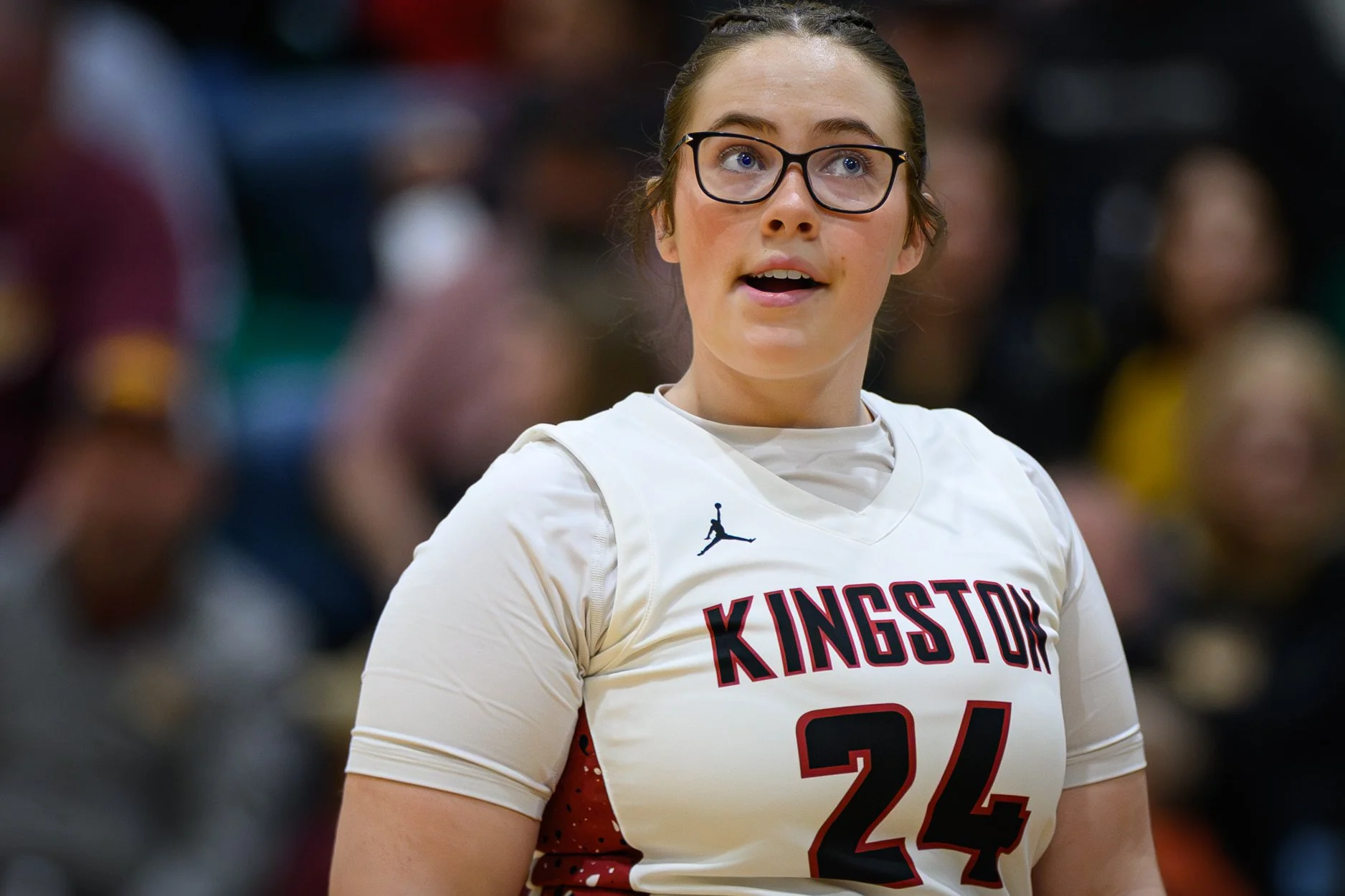 Kingston RSF 26-1-33.jpg