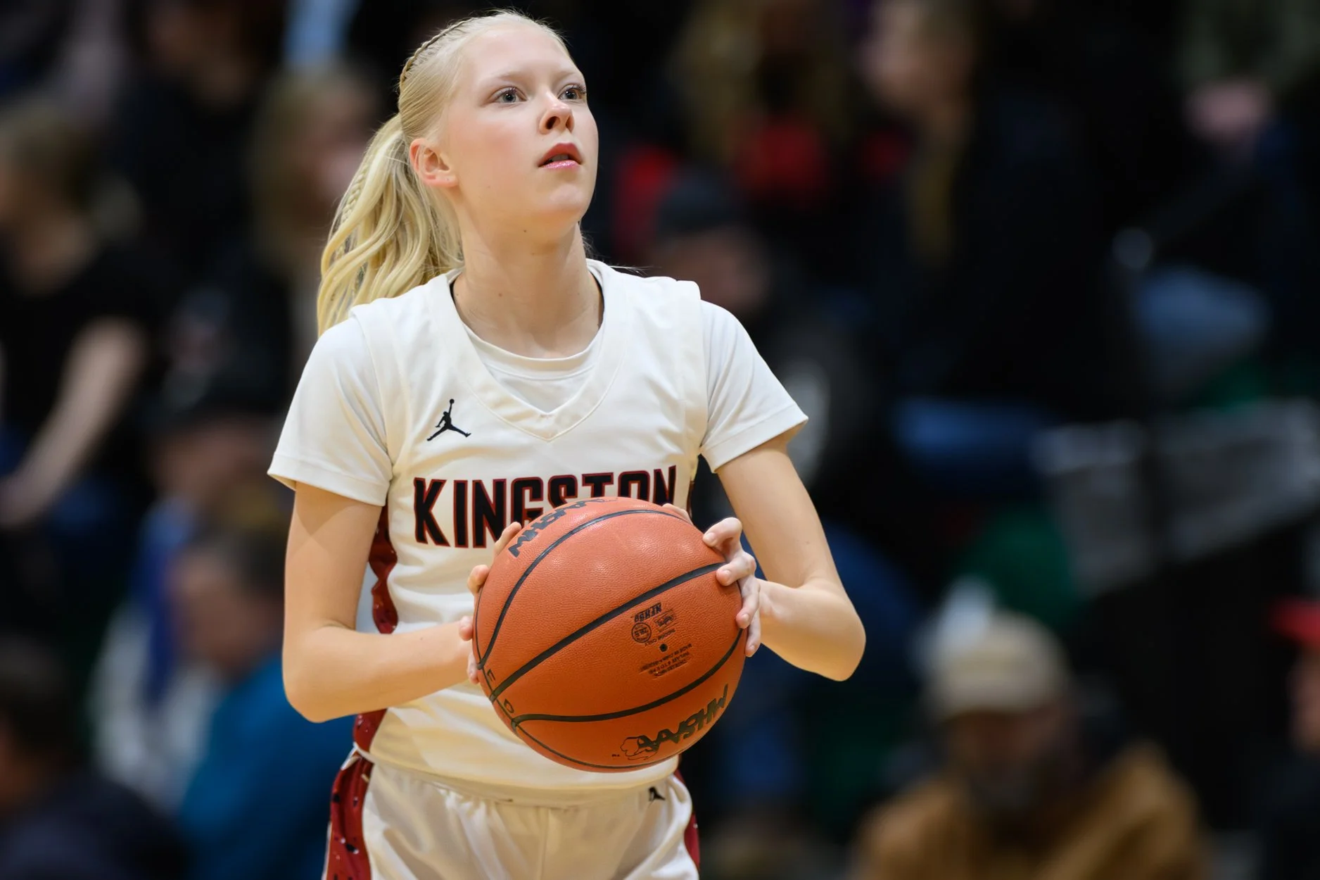 Kingston RSF 26-1-34.jpg