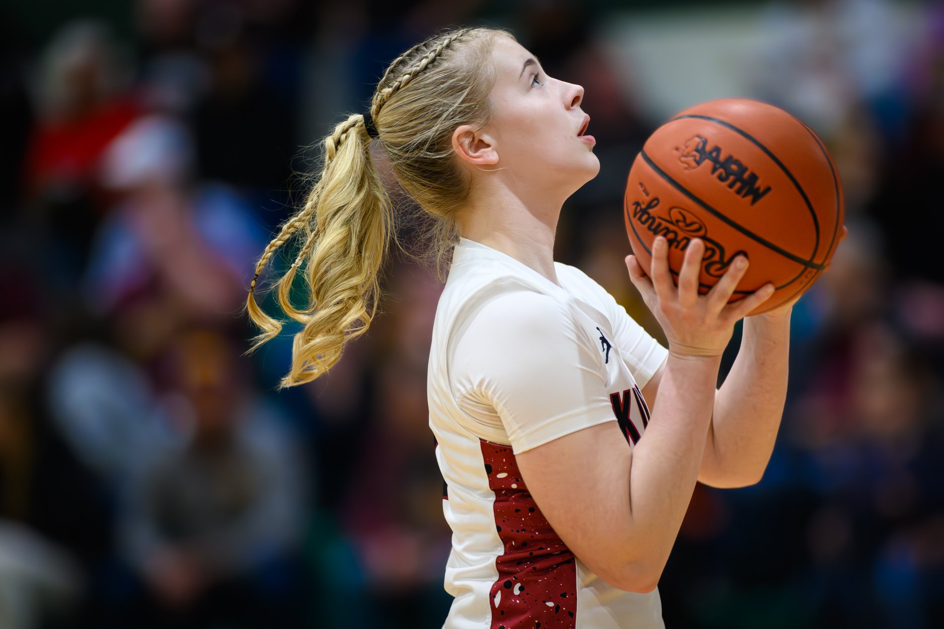 Kingston RSF 26-1-35.jpg