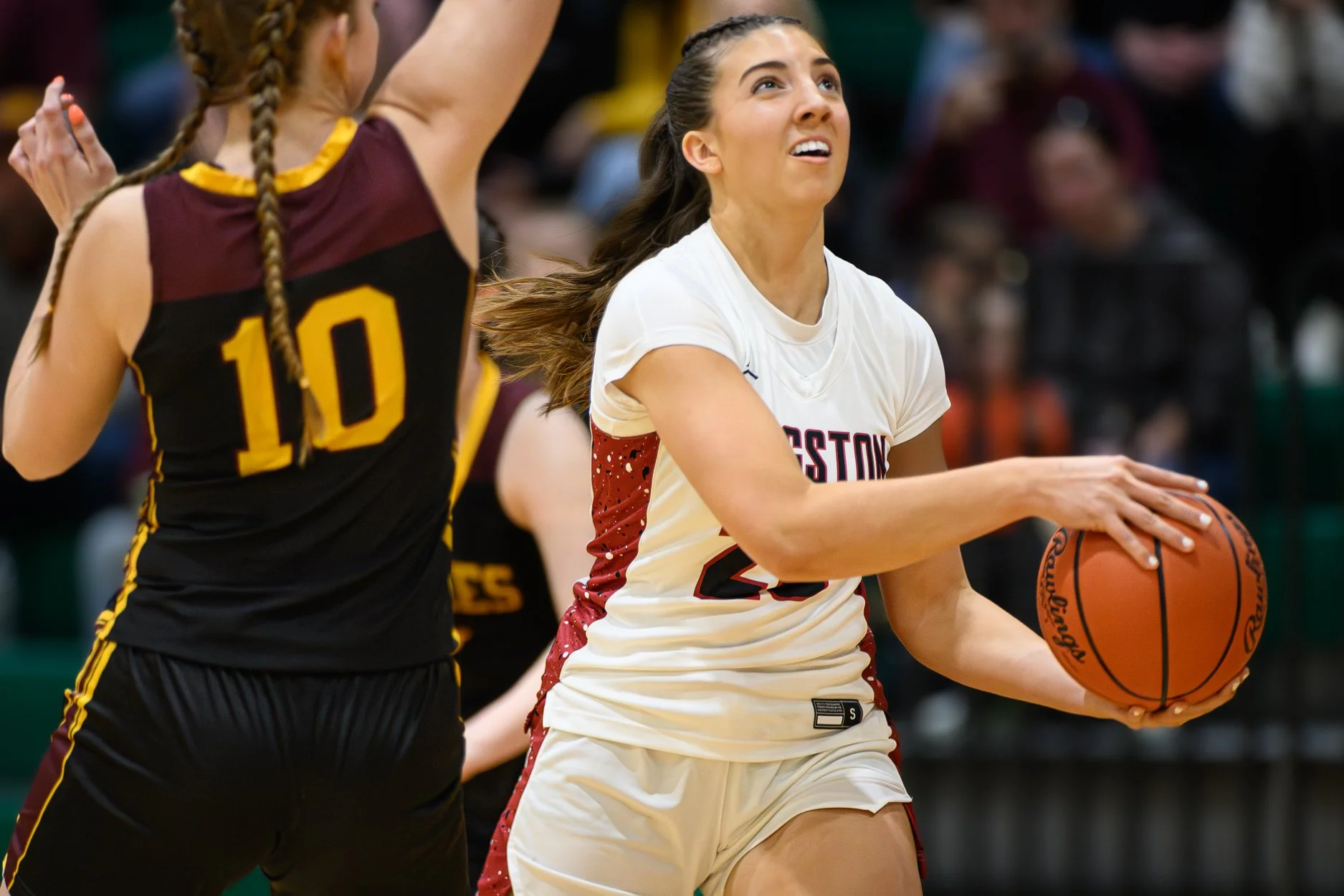 Kingston RSF 26-1-36.jpg