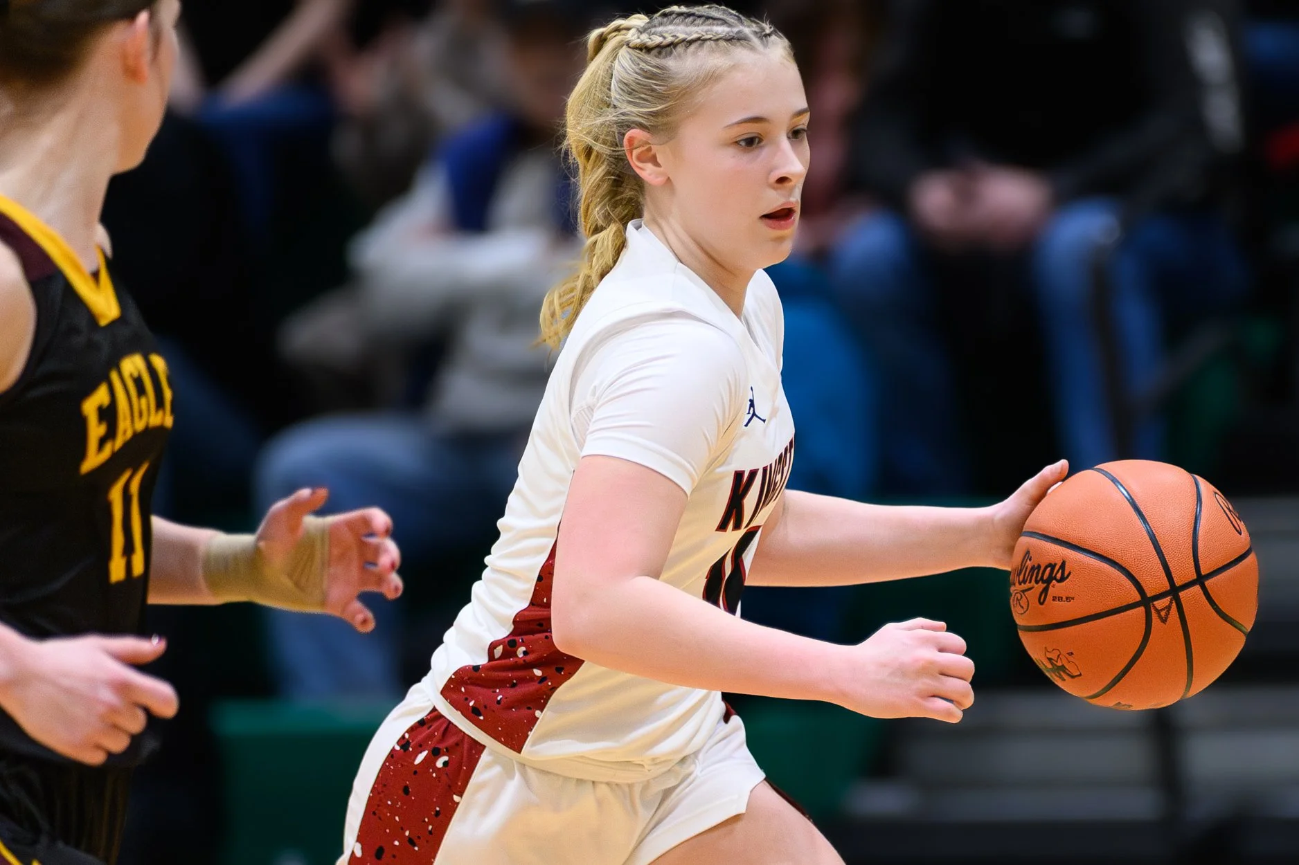 Kingston RSF 26-1-38.jpg