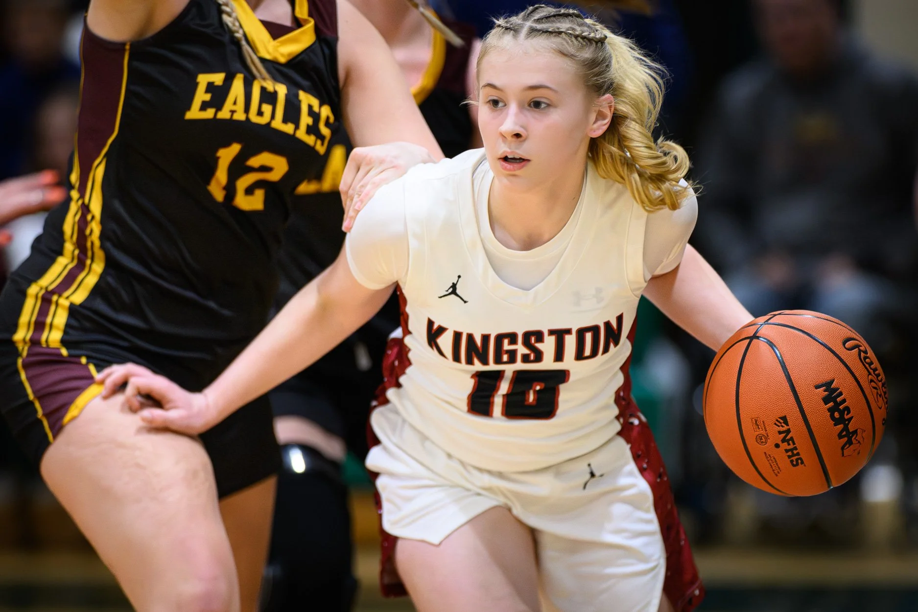 Kingston RSF 26-1-39.jpg