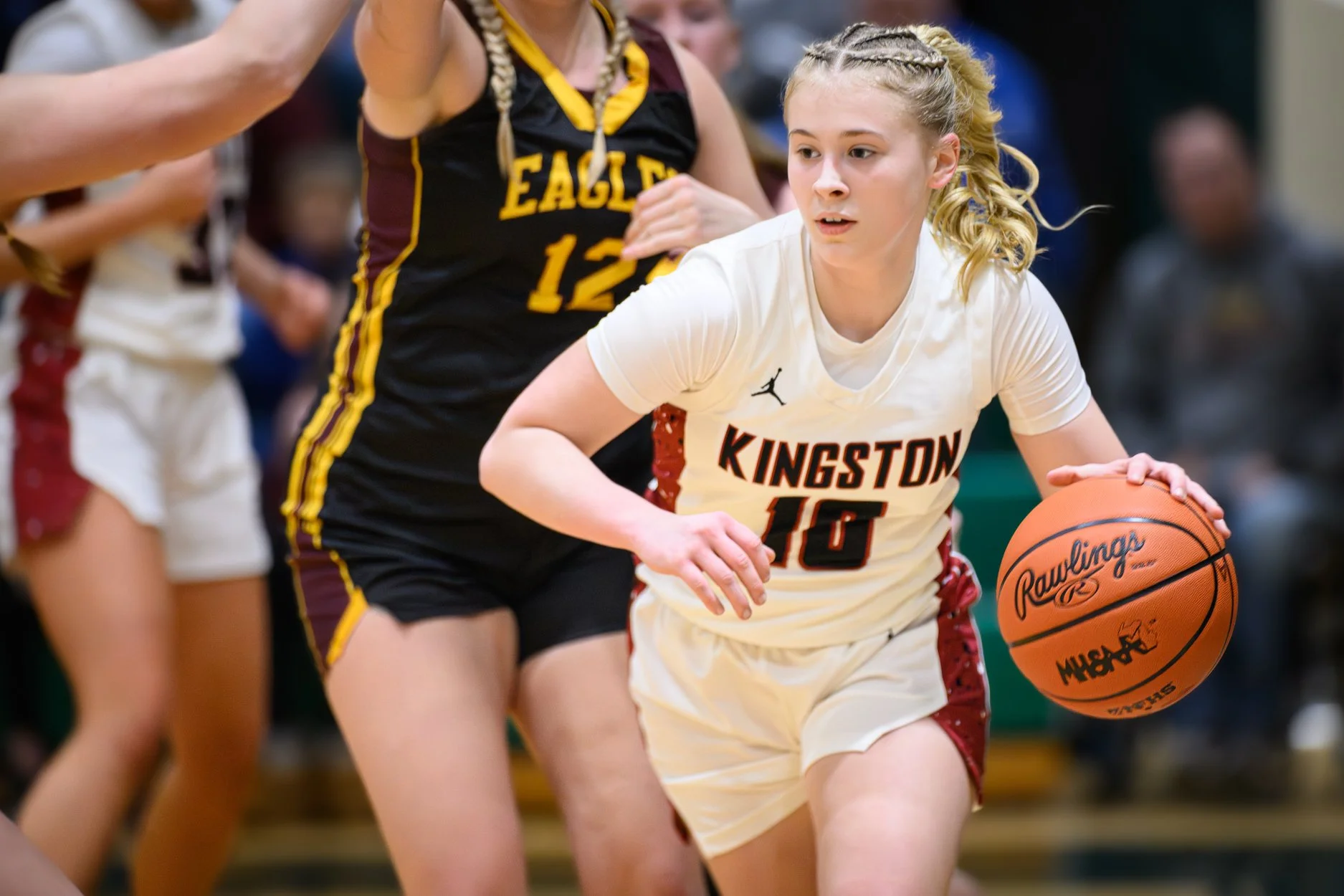 Kingston RSF 26-1-40.jpg