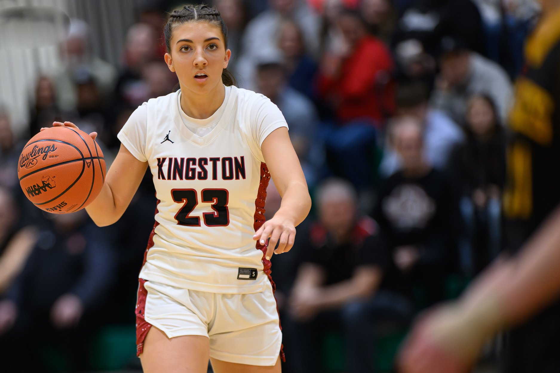 Kingston RSF 26-1-41.jpg