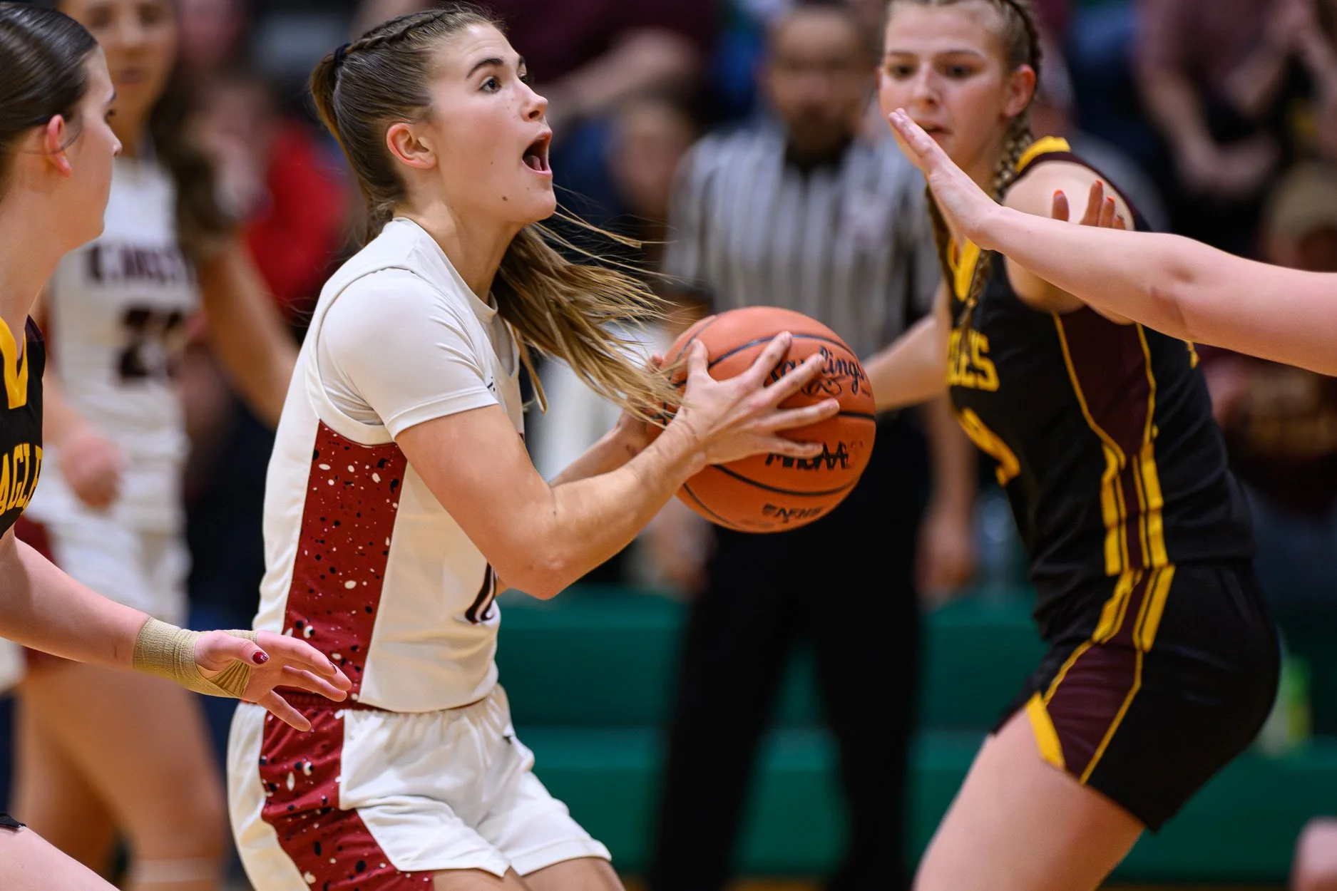 Kingston RSF 26-1-42.jpg