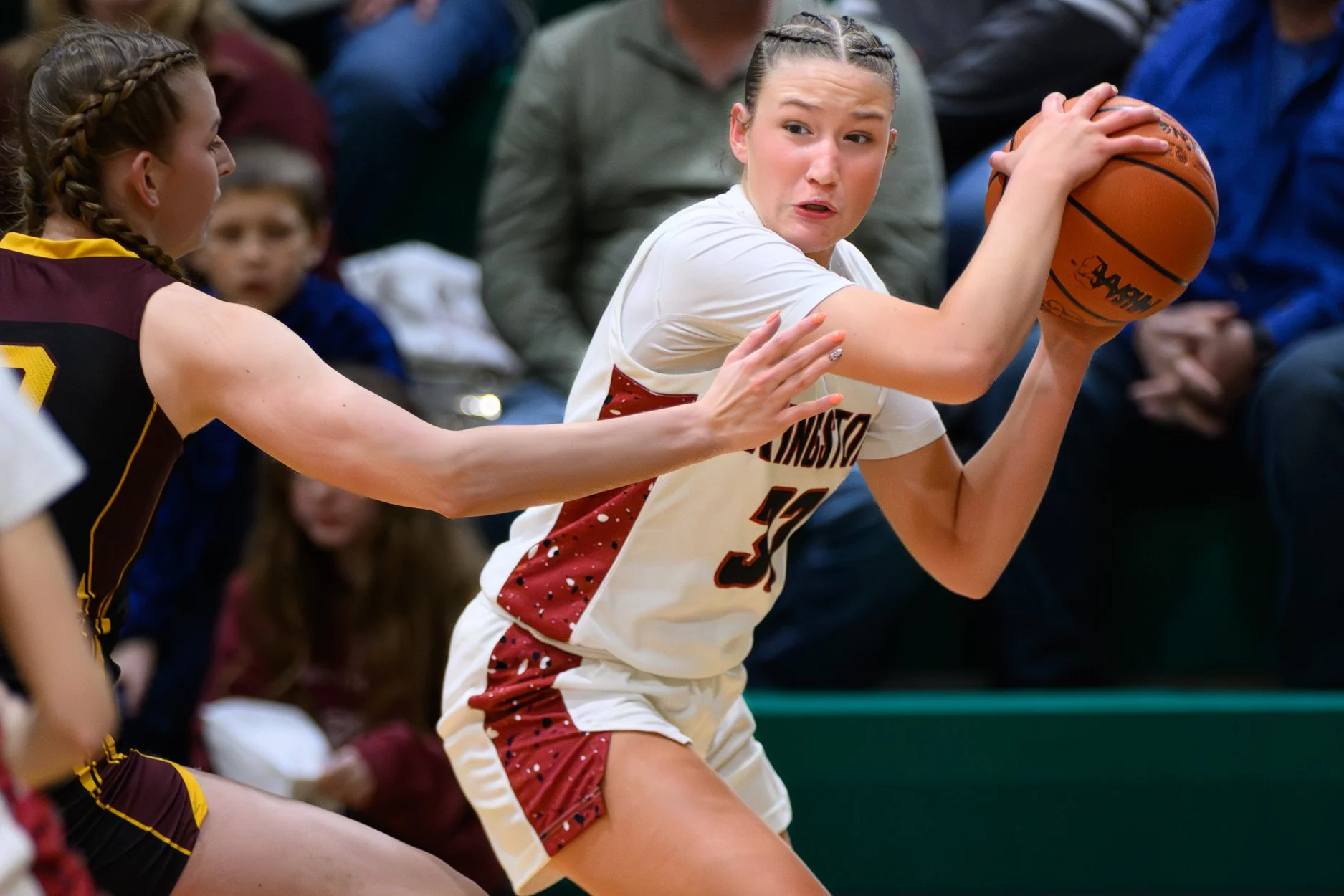 Kingston RSF 26-1-43.jpg