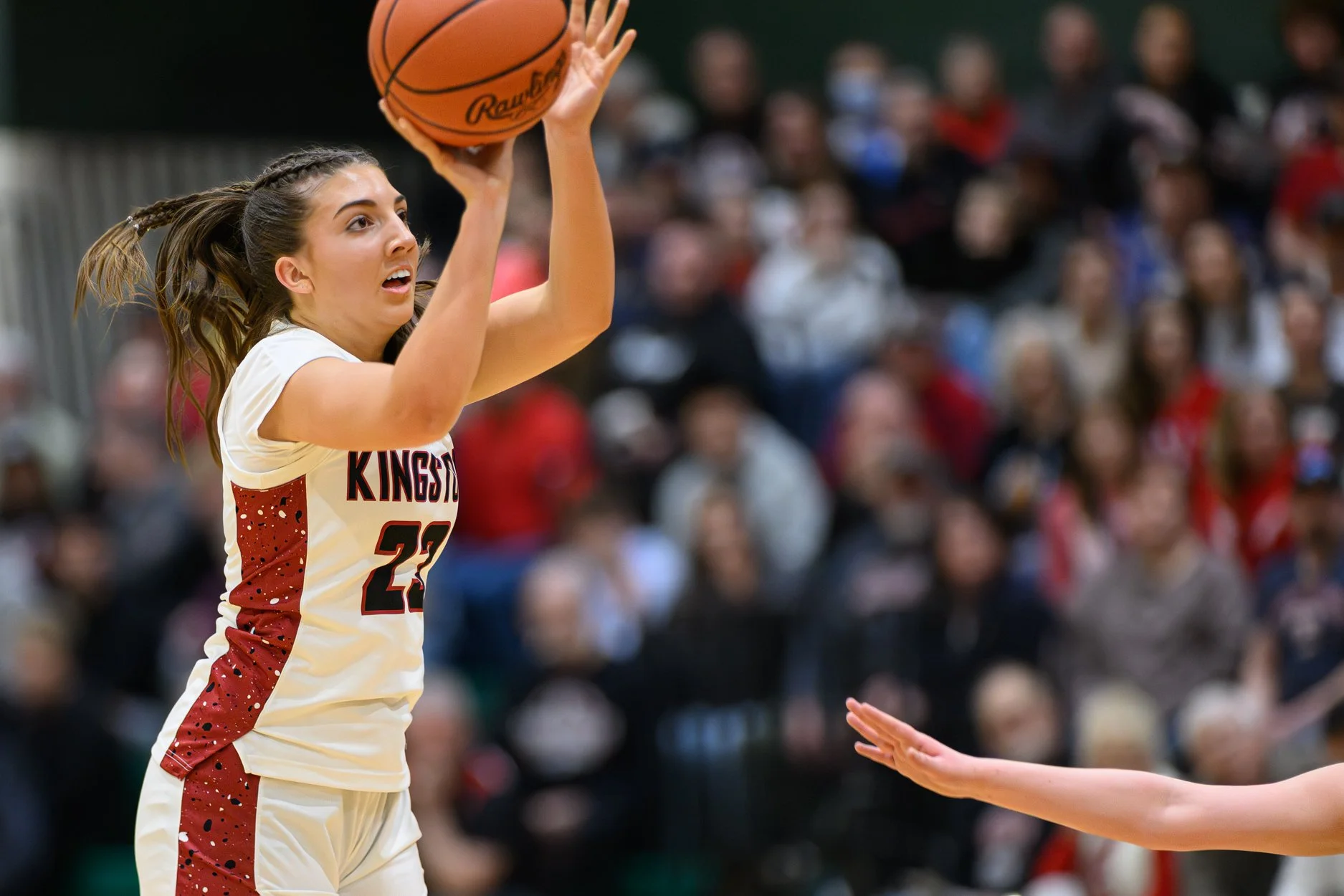 Kingston RSF 26-1-44.jpg