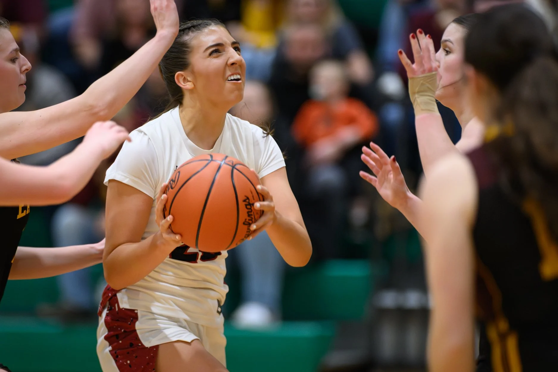 Kingston RSF 26-1-45.jpg