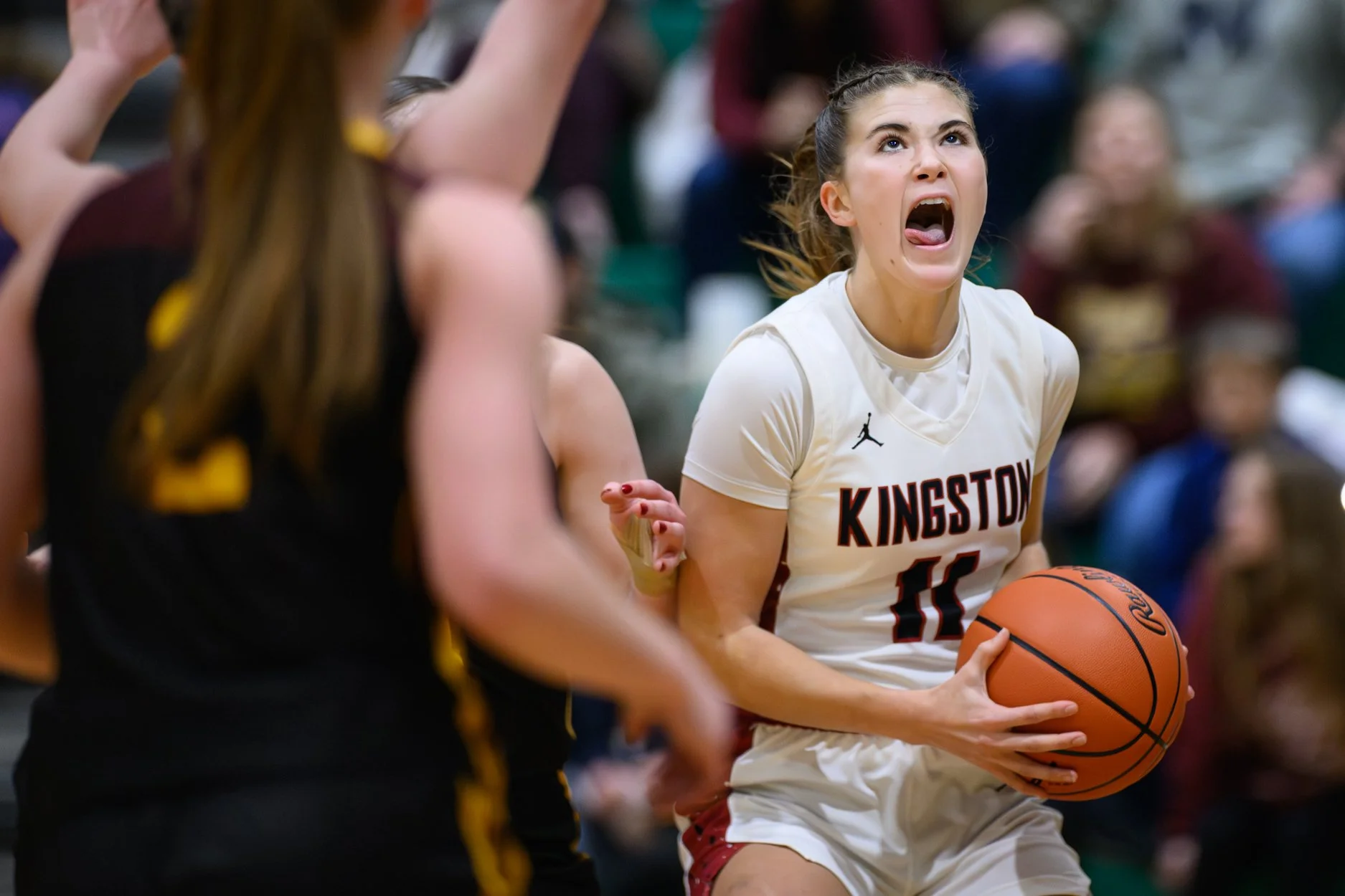 Kingston RSF 26-1-46.jpg