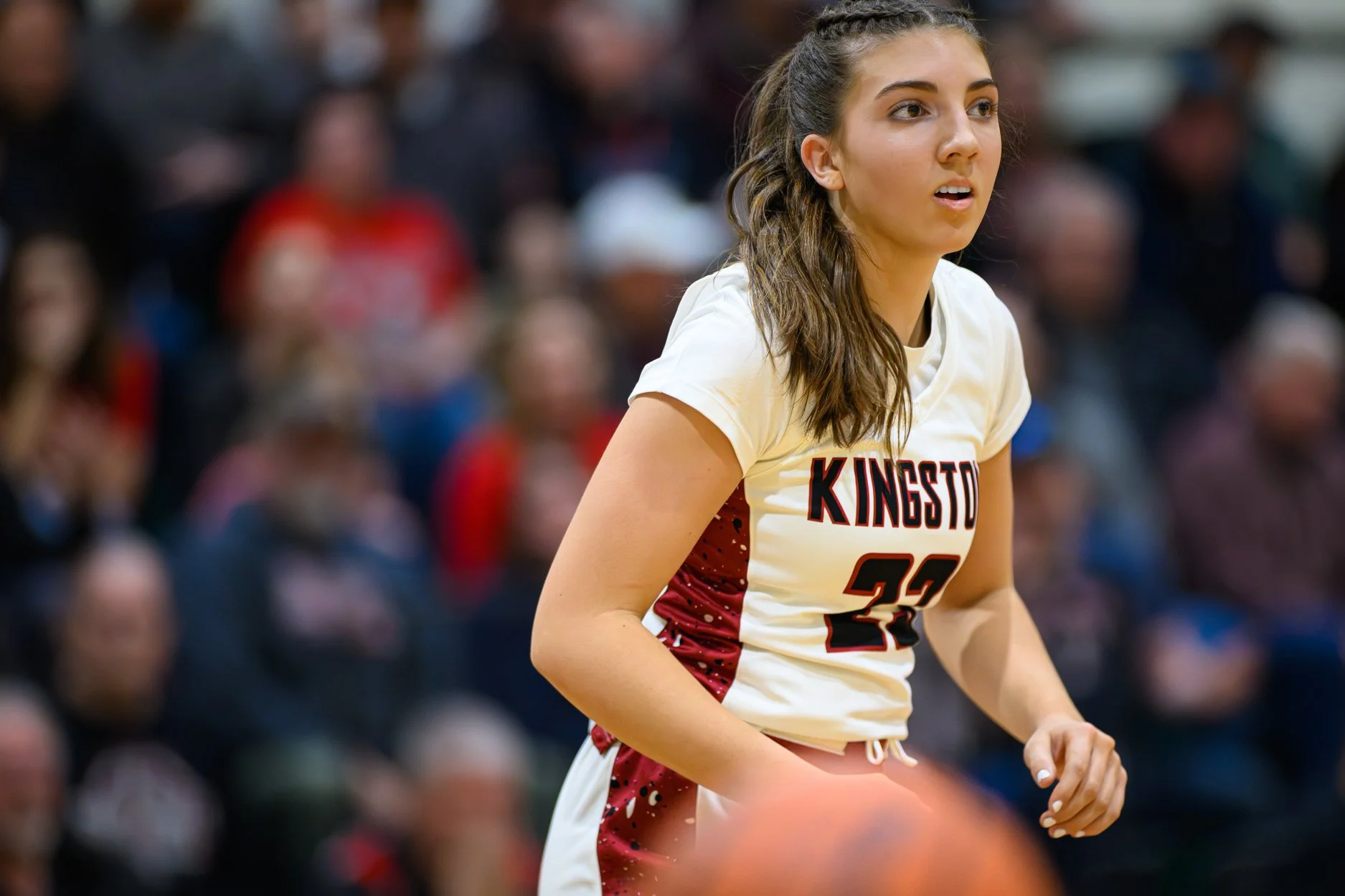 Kingston RSF 26-1.jpg