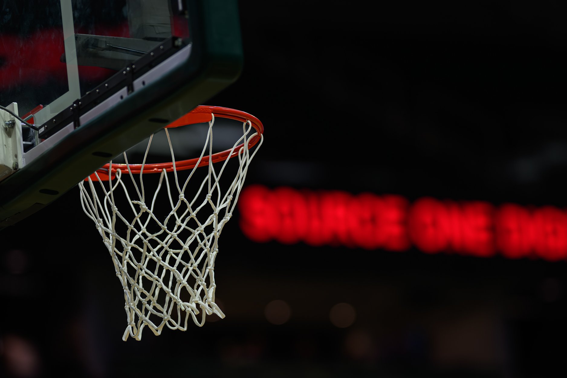 BRESLIN HOOP FOWLER SF 25 D4-45.jpg