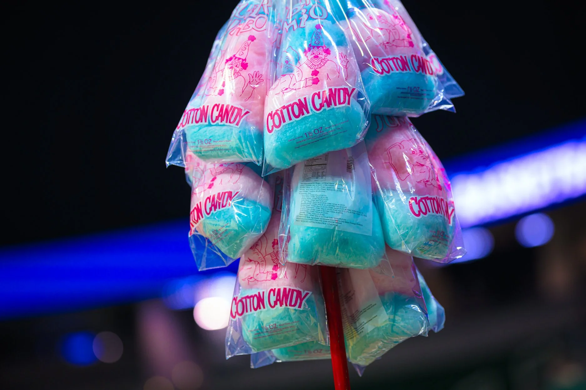 LOW RES WILL NOT PRINT WELL-43.jpg