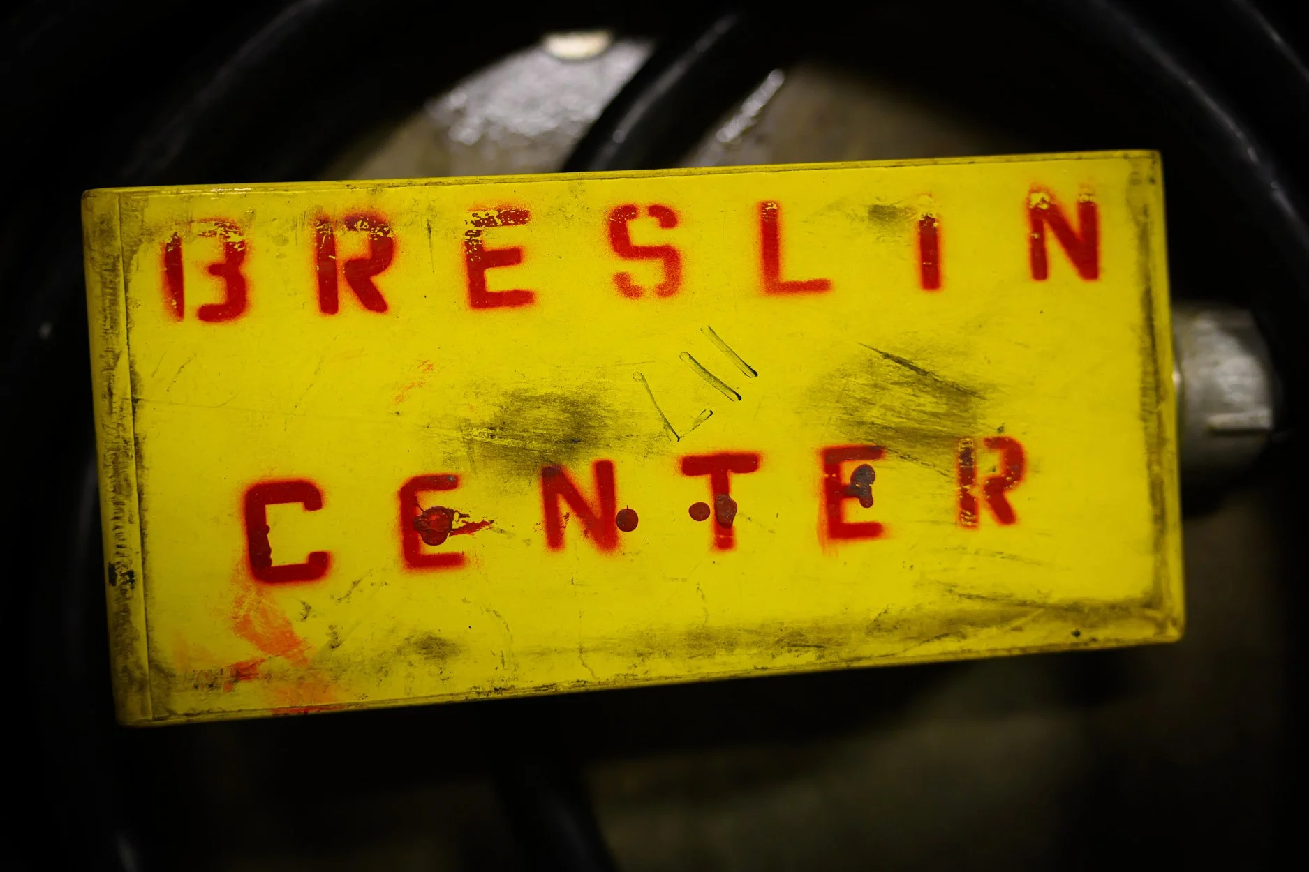 LOW RES WILL NOT PRINT WELL-4.jpg