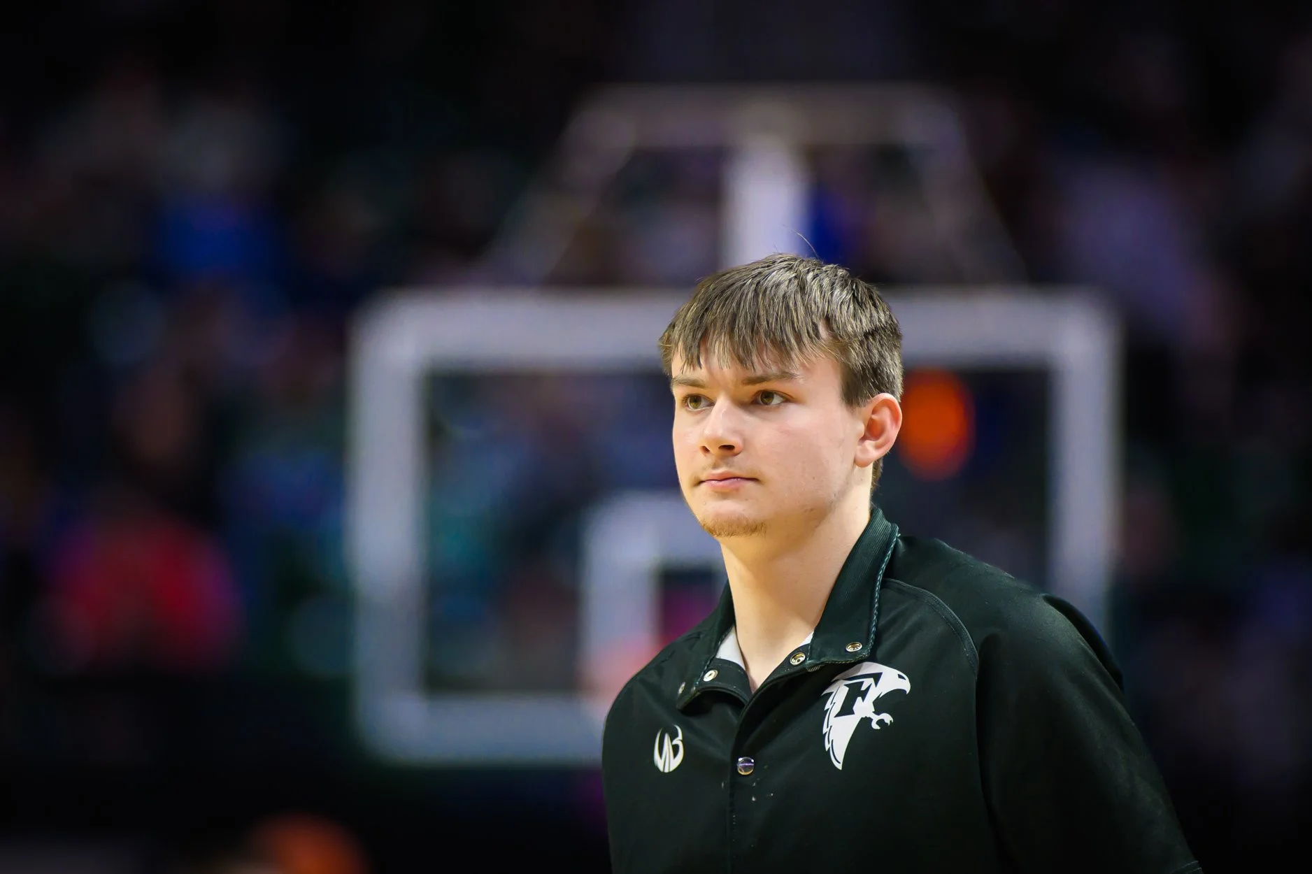 LOW RES FREELAND FINAL 2026-3.jpg