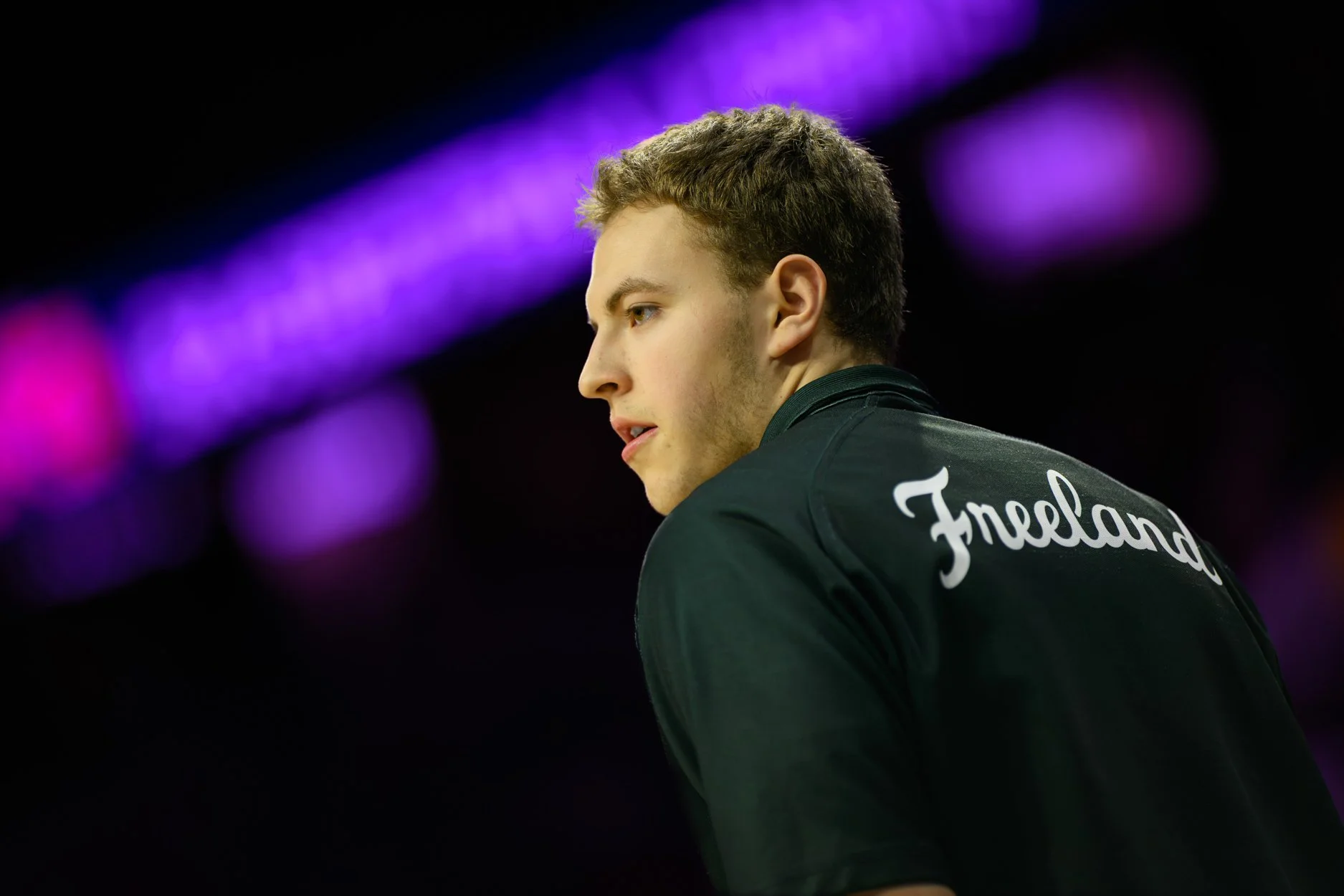 LOW RES FREELAND FINAL 2026-4.jpg