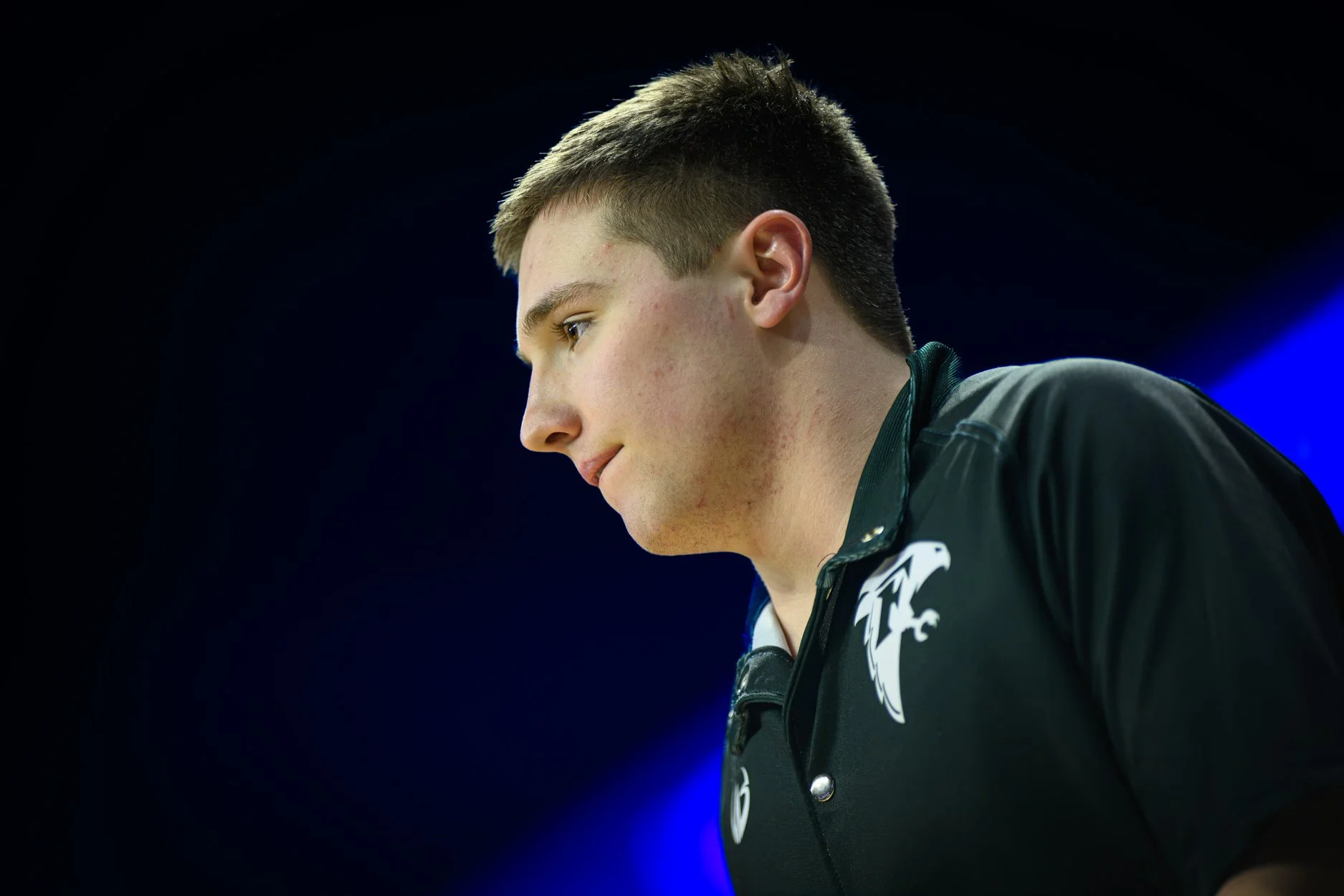 LOW RES FREELAND FINAL 2026-5.jpg