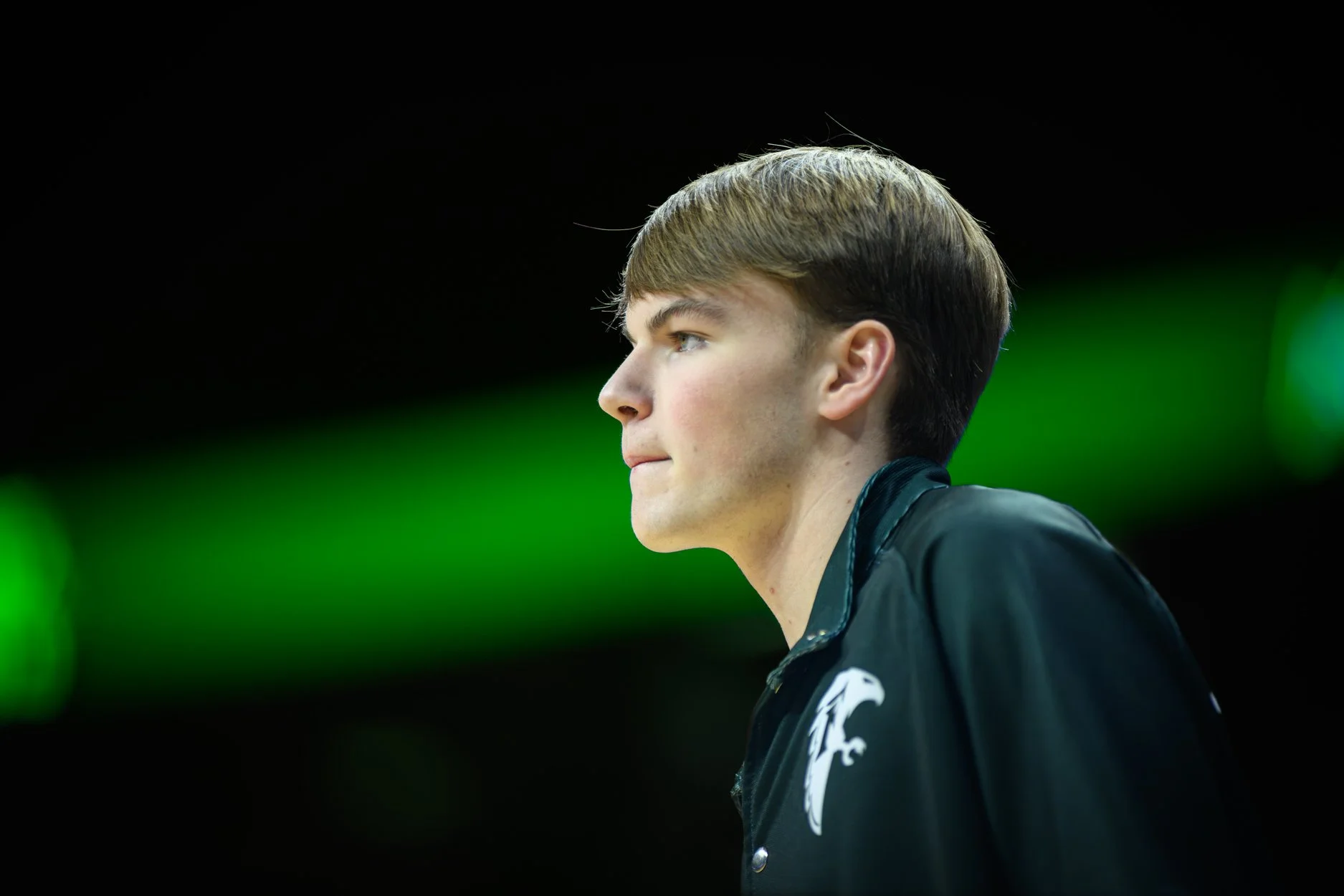 LOW RES FREELAND FINAL 2026-6.jpg