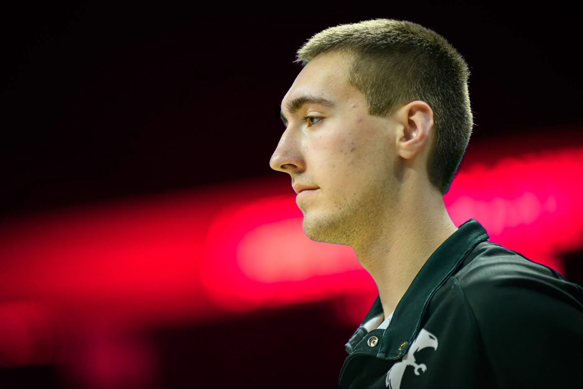 LOW RES FREELAND FINAL 2026-7.jpg