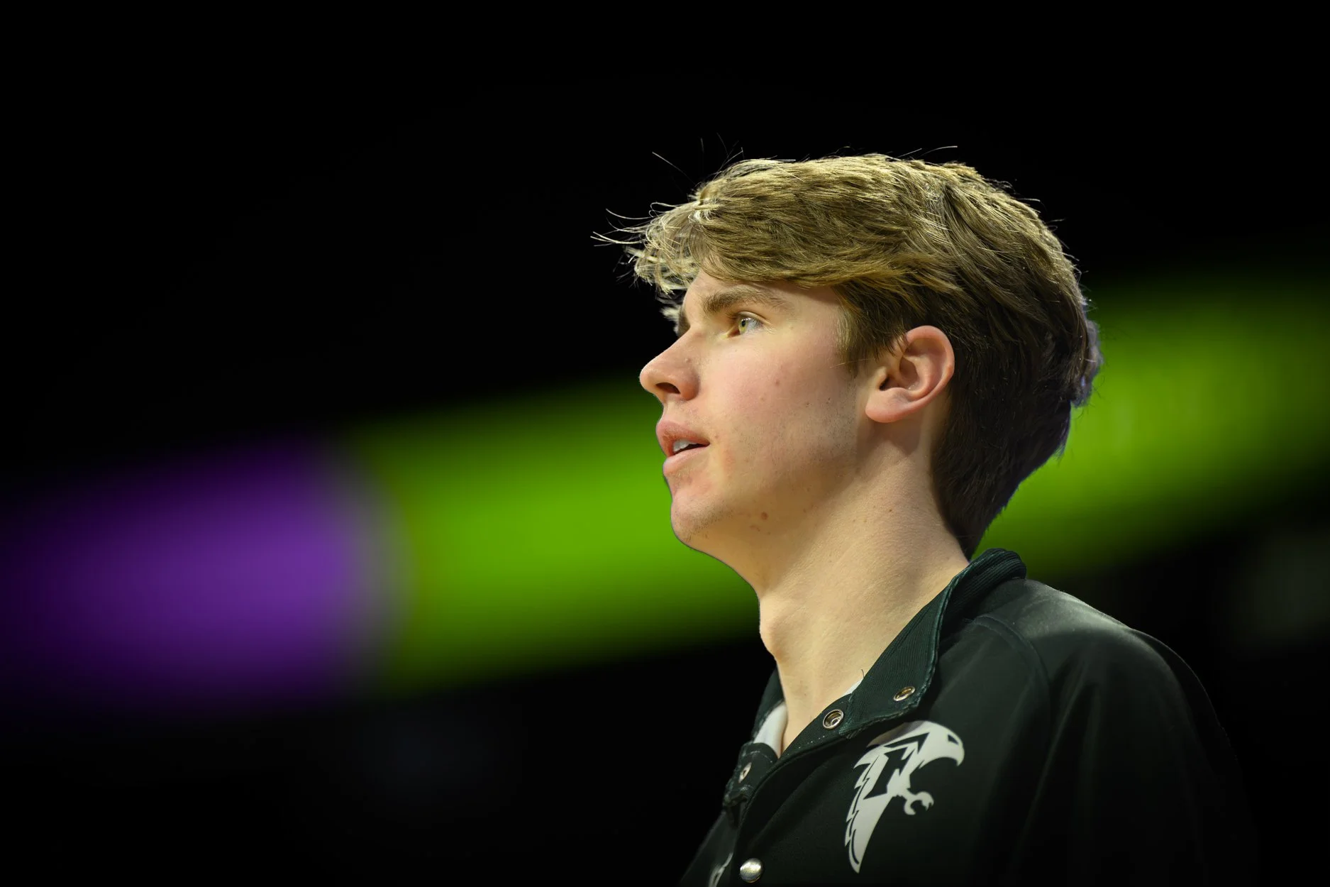 LOW RES FREELAND FINAL 2026-9.jpg