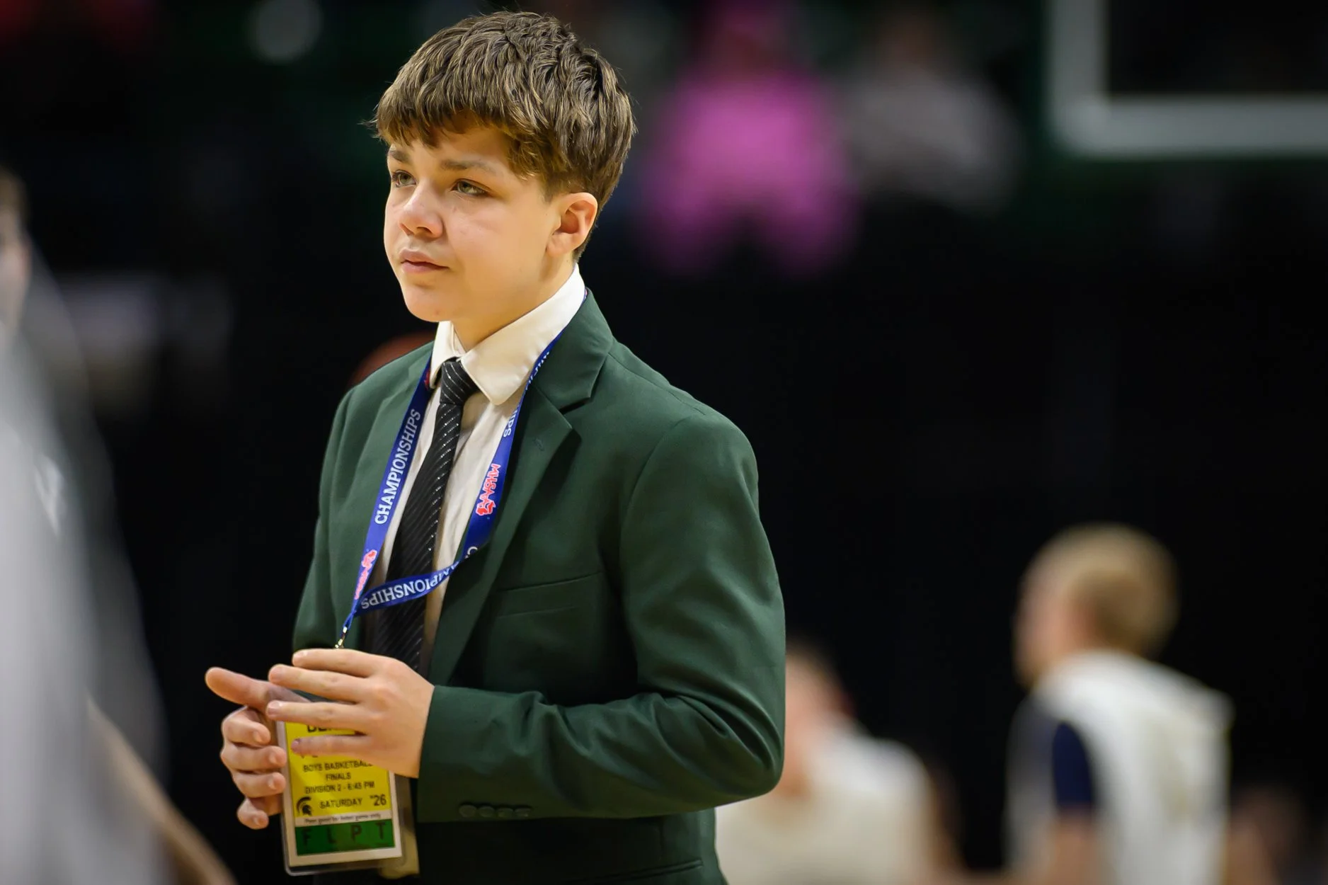 LOW RES FREELAND FINAL 2026-12.jpg