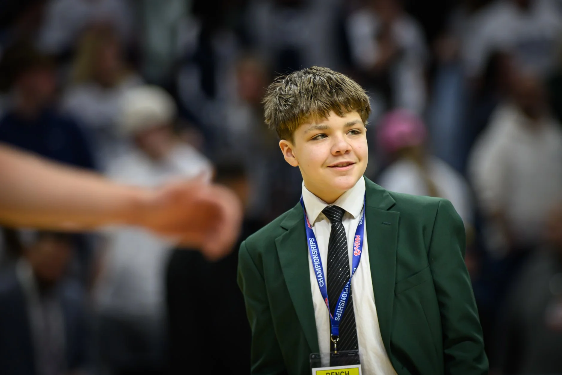 LOW RES FREELAND FINAL 2026-13.jpg