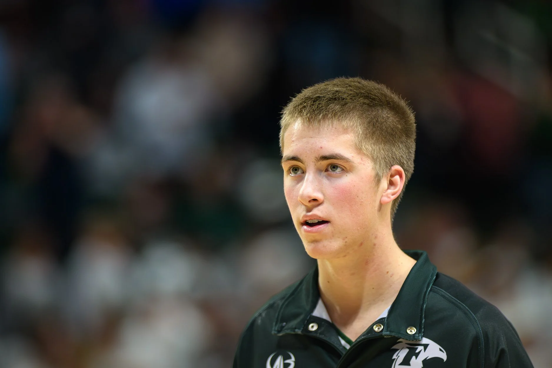 LOW RES FREELAND FINAL 2026-15.jpg