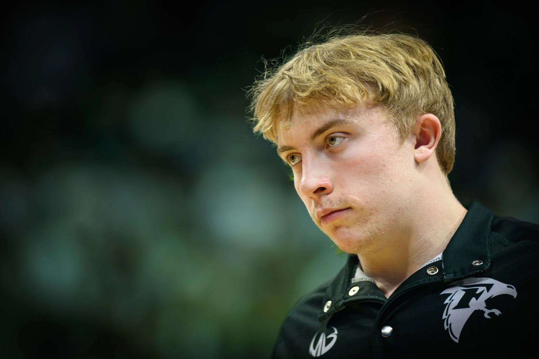 LOW RES FREELAND FINAL 2026-16.jpg