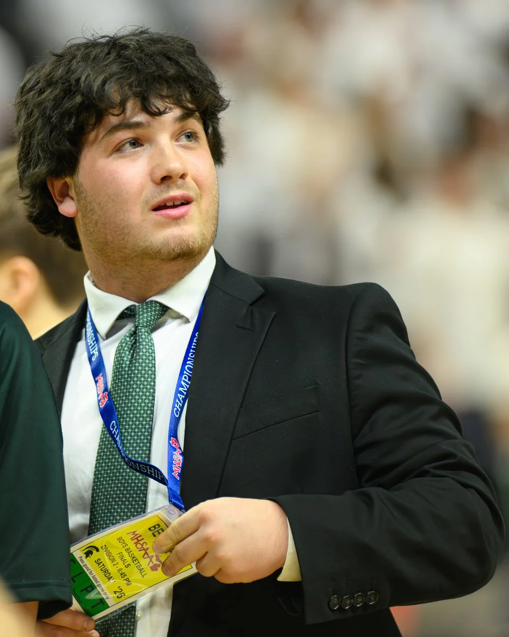 LOW RES FREELAND FINAL 2026-17.jpg