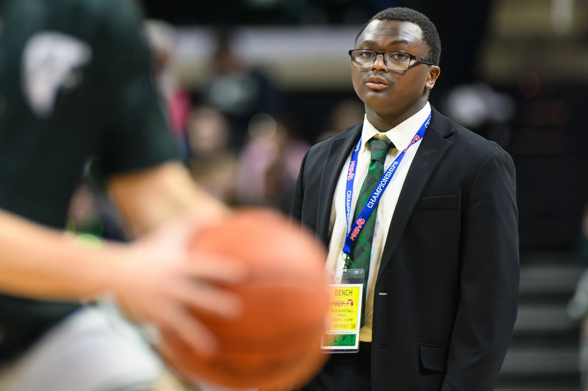 LOW RES FREELAND FINAL 2026-18.jpg