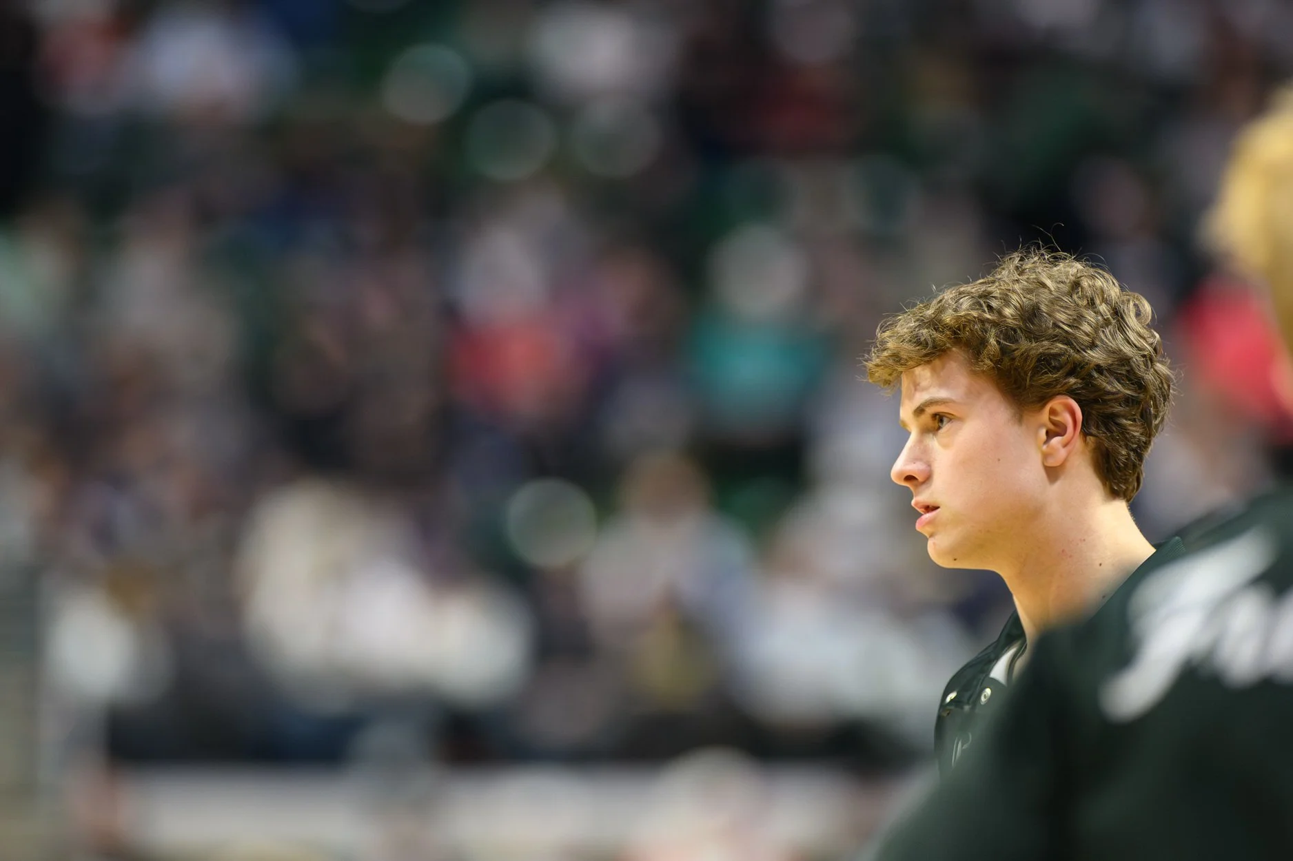 LOW RES FREELAND FINAL 2026-19.jpg