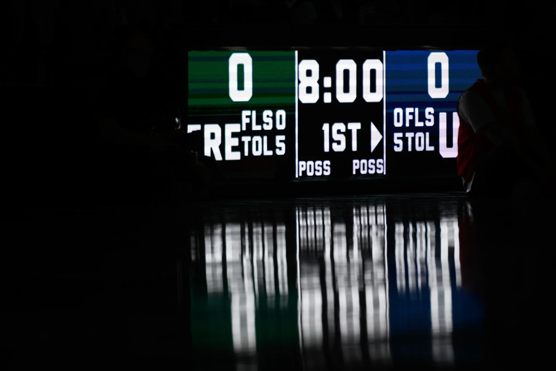 LOW RES FREELAND FINAL 2026-20.jpg