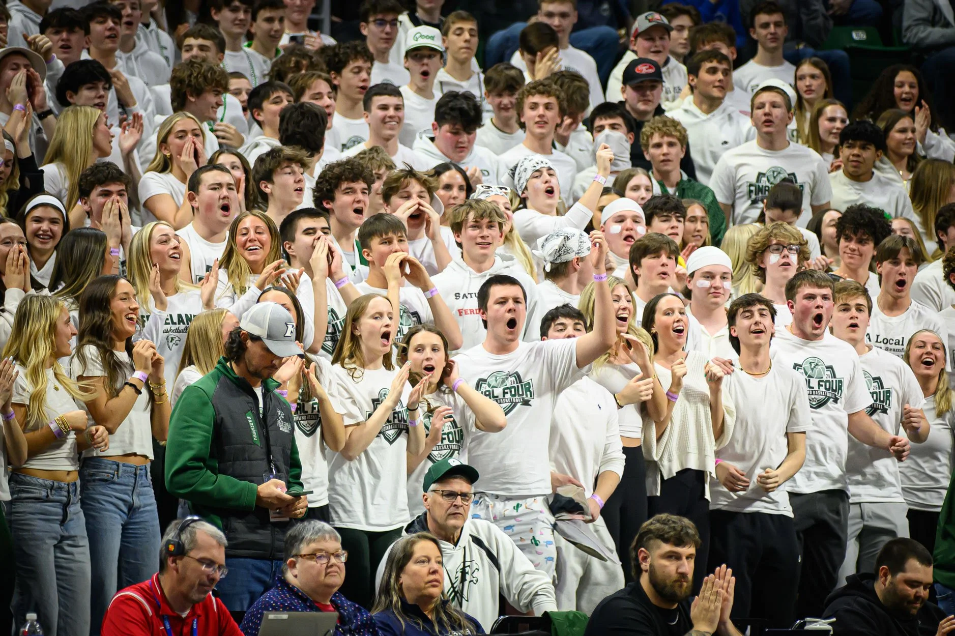 LOW RES FREELAND FINAL 2026-21.jpg