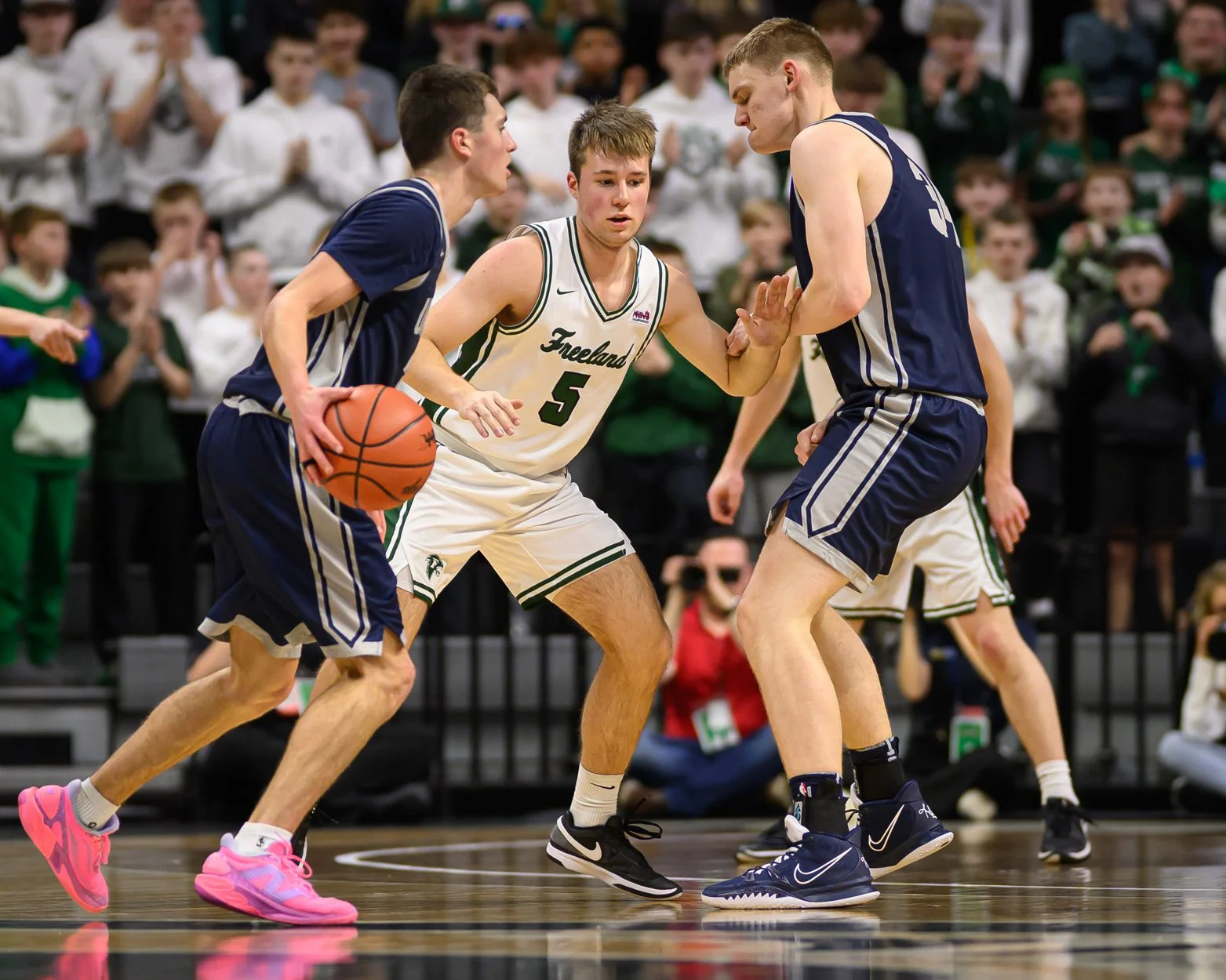 LOW RES FREELAND FINAL 2026-37.jpg