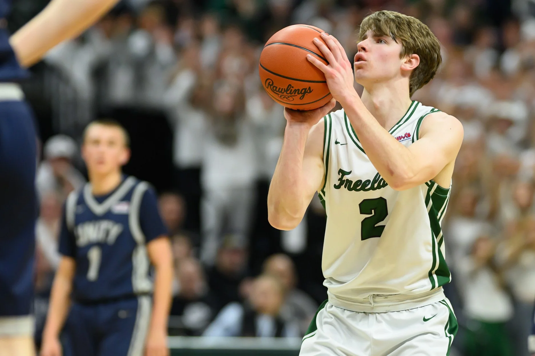 LOW RES FREELAND FINAL 2026-39.jpg