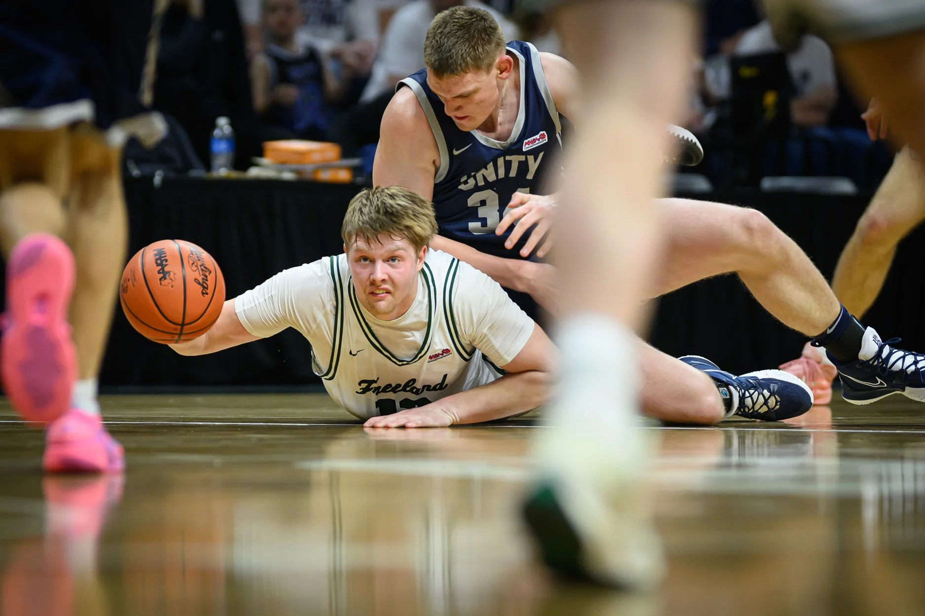 LOW RES FREELAND FINAL 2026-41.jpg