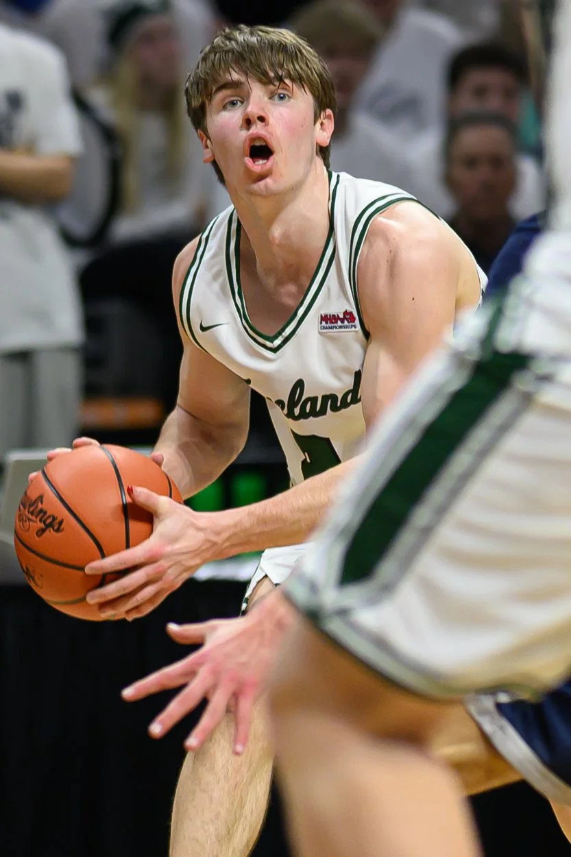 LOW RES FREELAND FINAL 2026-44.jpg