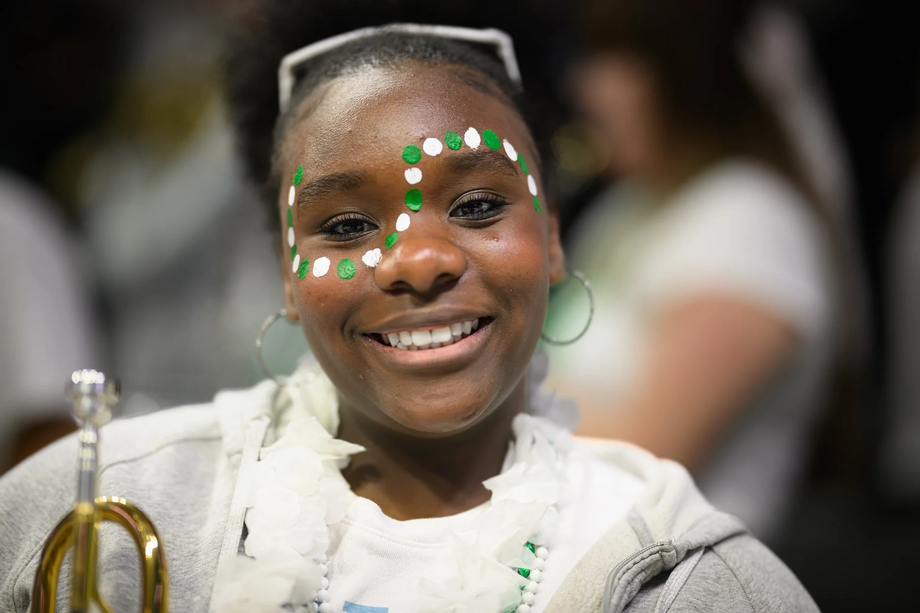 LOW RES FREELAND FINAL 2026-46.jpg