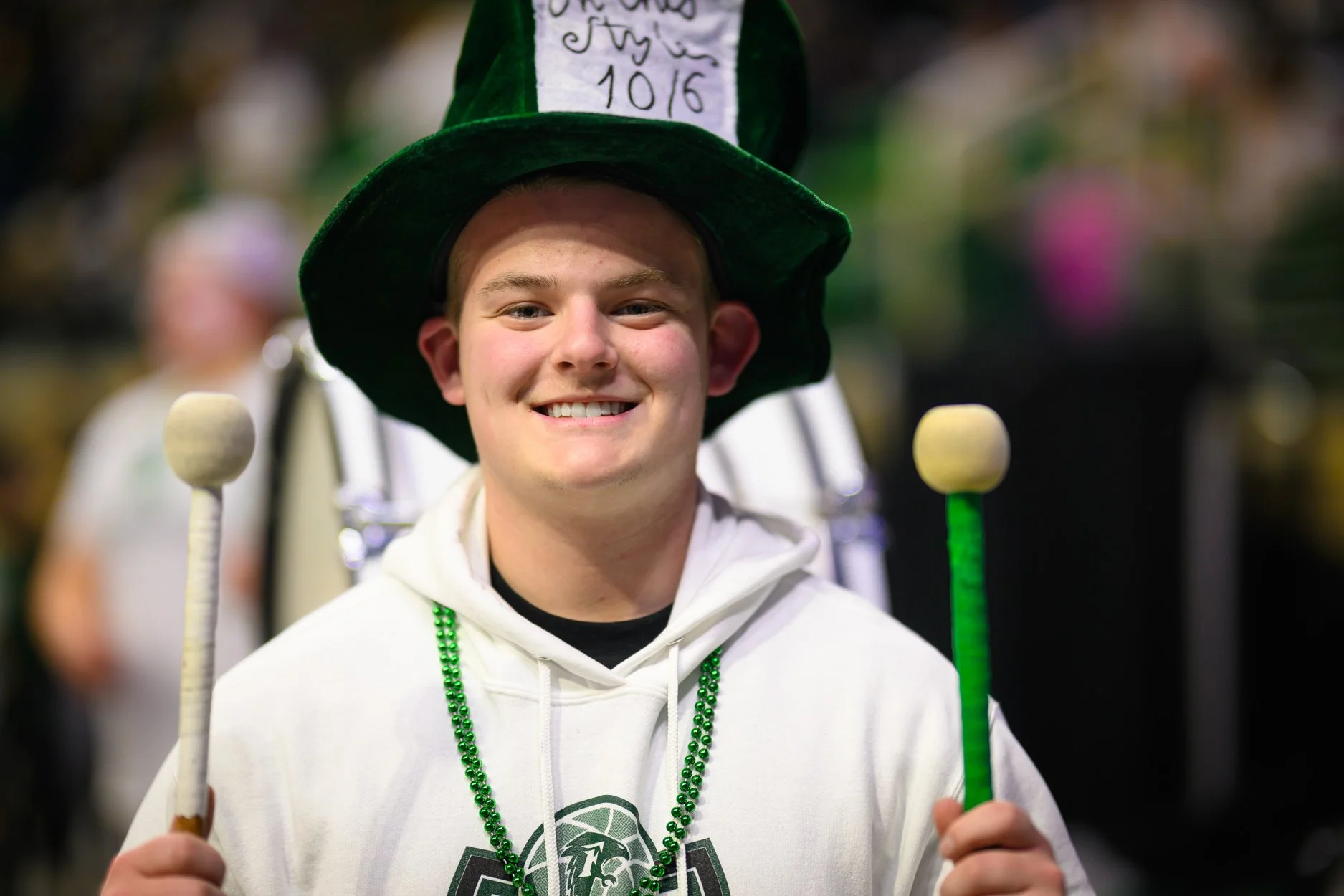 LOW RES FREELAND FINAL 2026-47.jpg