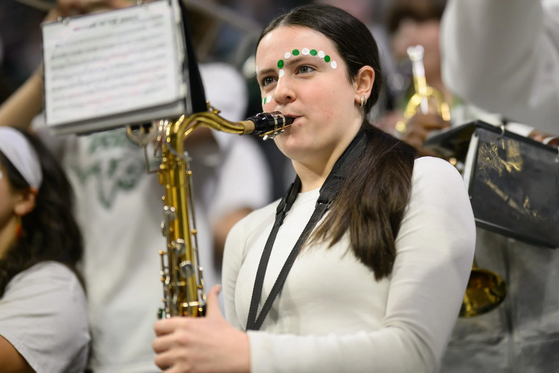 LOW RES FREELAND FINAL 2026-48.jpg