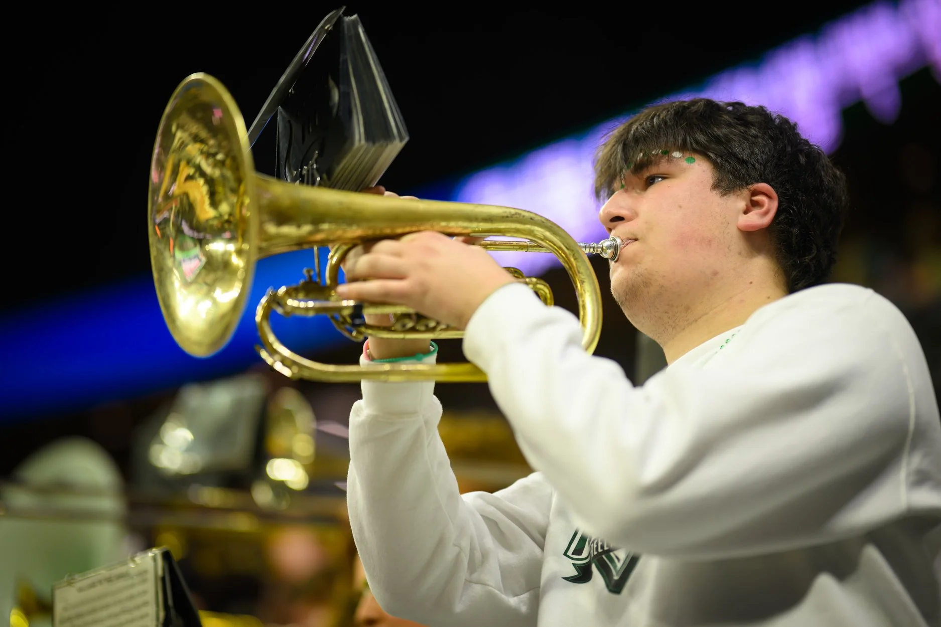 LOW RES FREELAND FINAL 2026-50.jpg