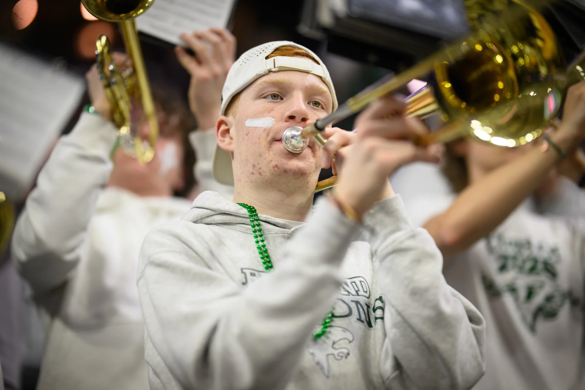 LOW RES FREELAND FINAL 2026-51.jpg