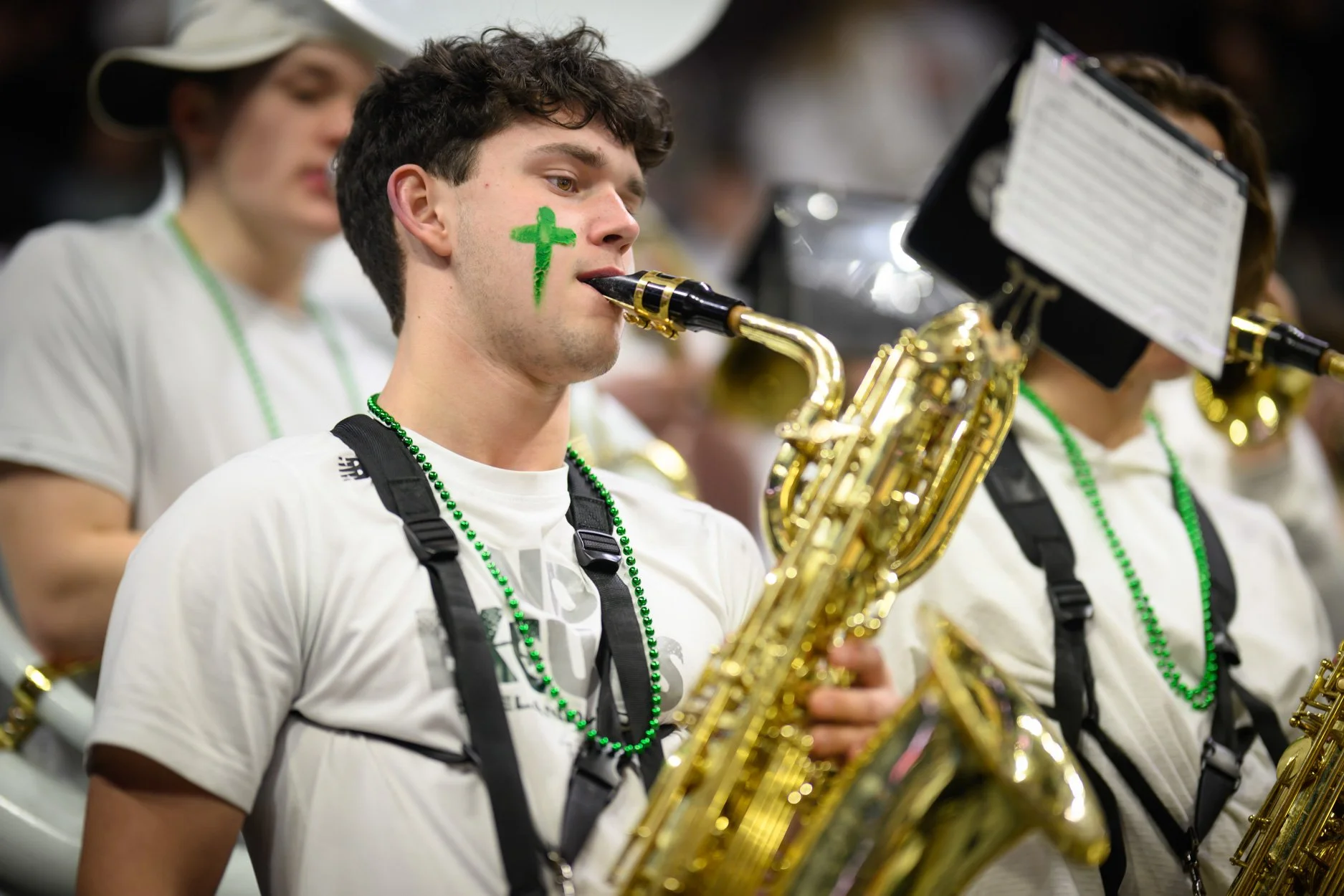 LOW RES FREELAND FINAL 2026-52.jpg