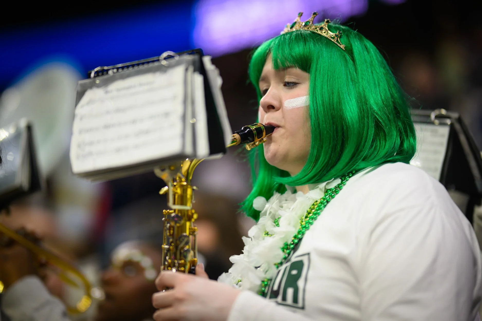 LOW RES FREELAND FINAL 2026-53.jpg