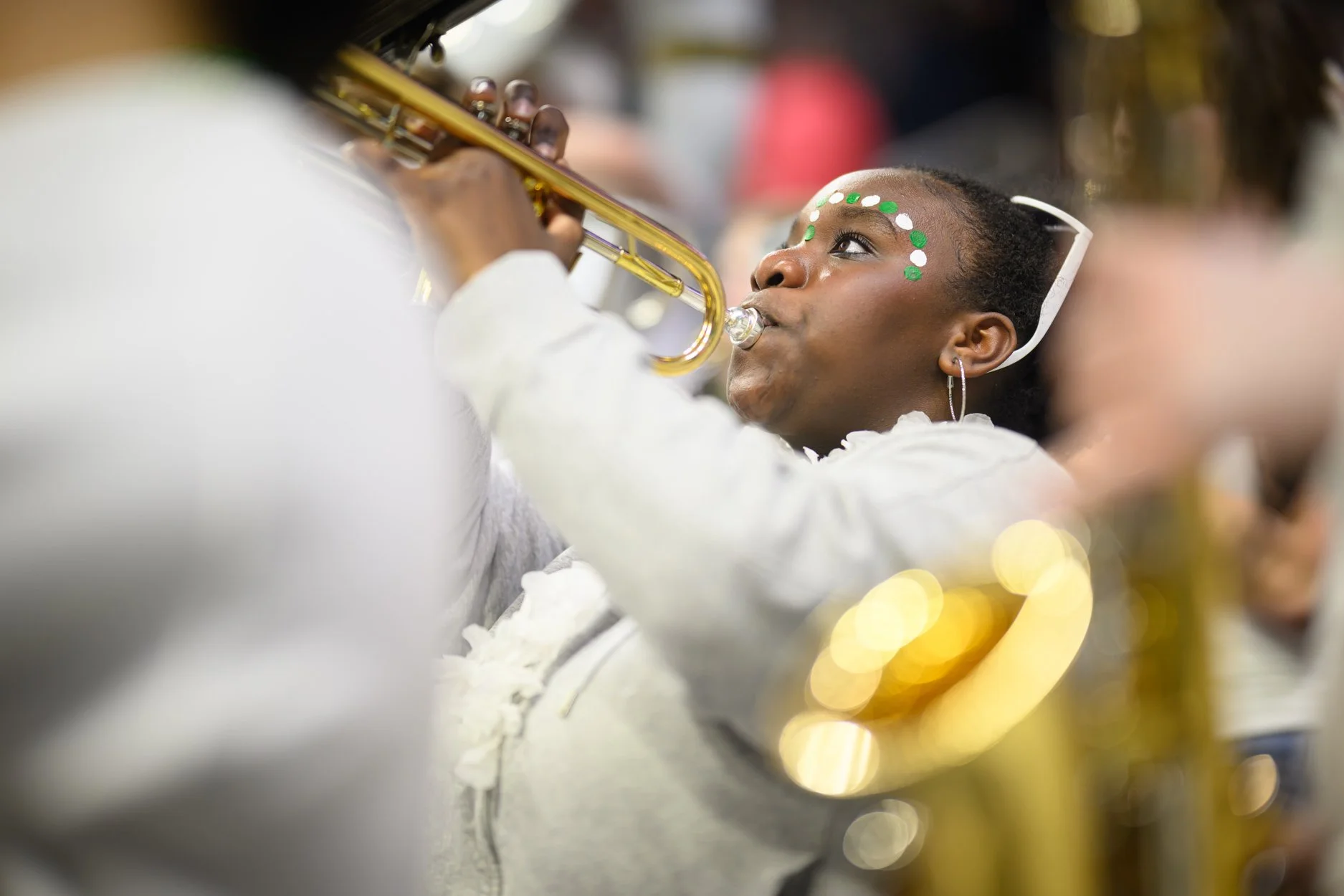 LOW RES FREELAND FINAL 2026-54.jpg