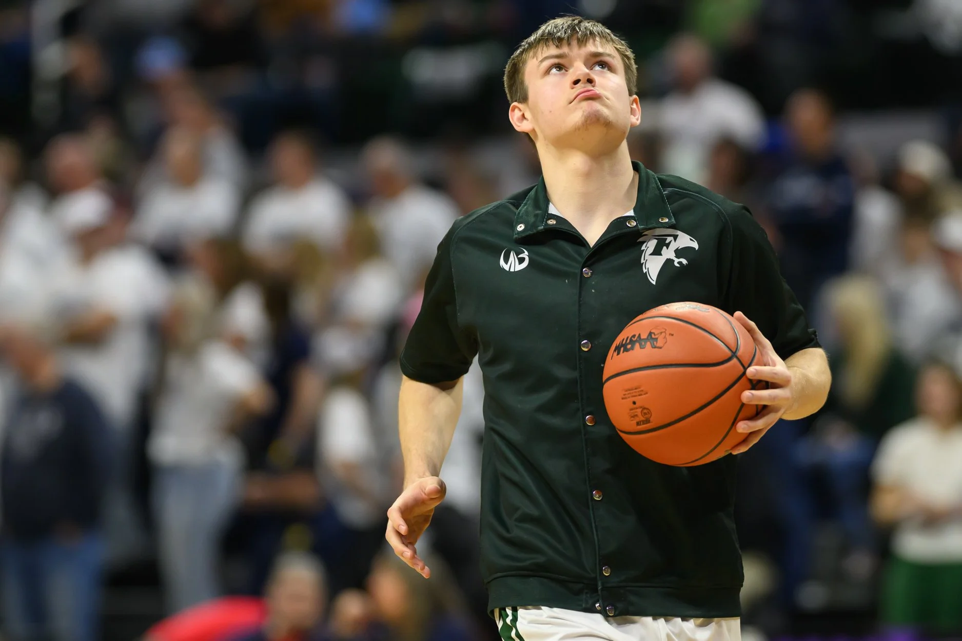 LOW RES FREELAND FINAL 2026-56.jpg