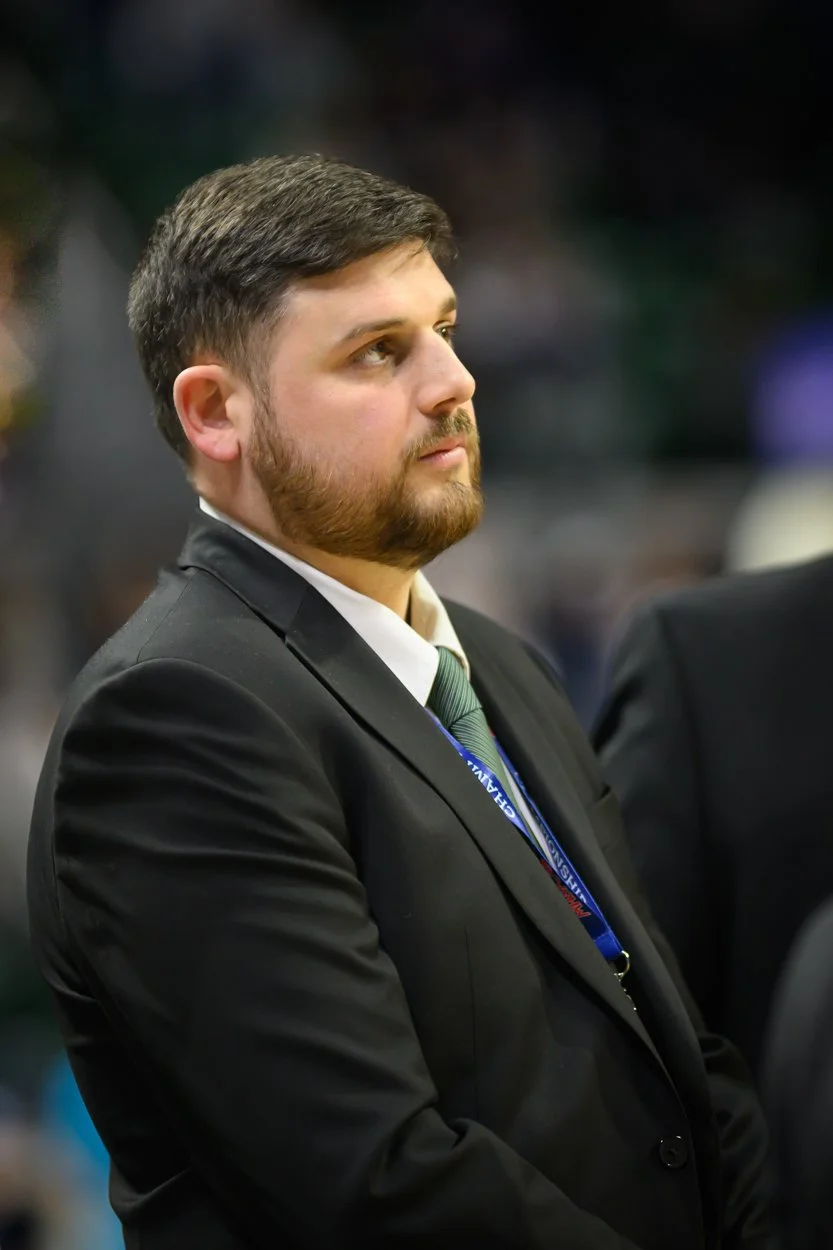 LOW RES FREELAND FINAL 2026-59.jpg