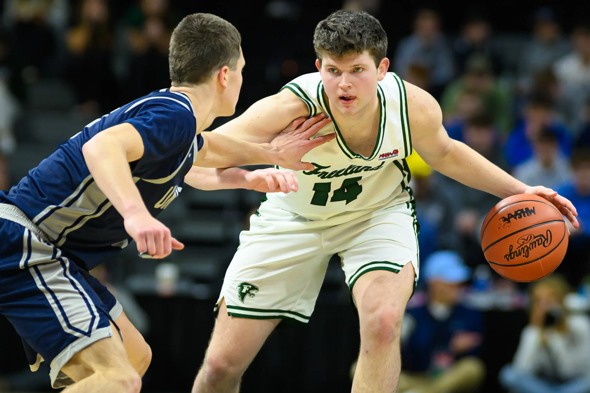 LOW RES FREELAND FINAL 2026-60.jpg