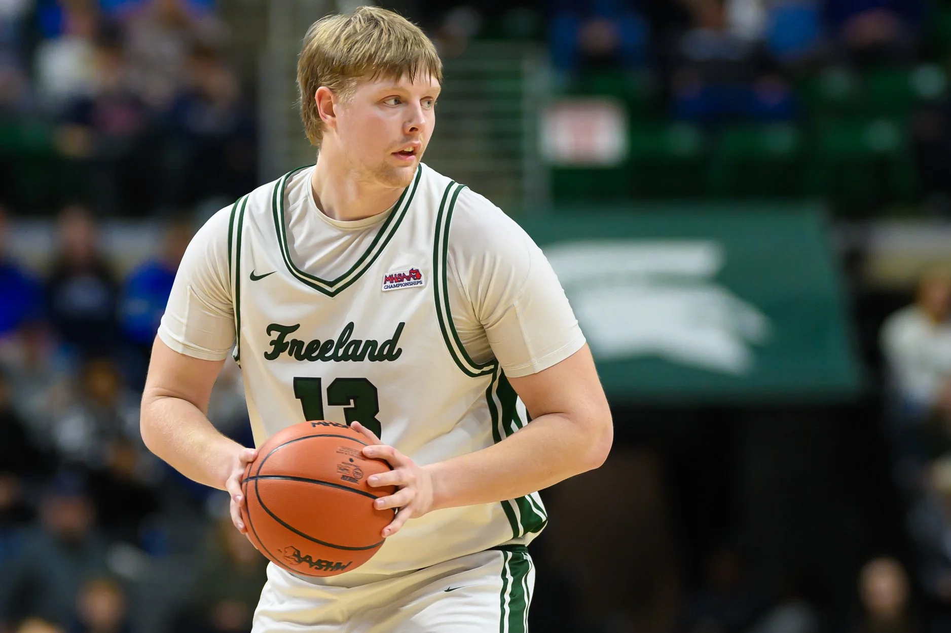 LOW RES FREELAND FINAL 2026-61.jpg