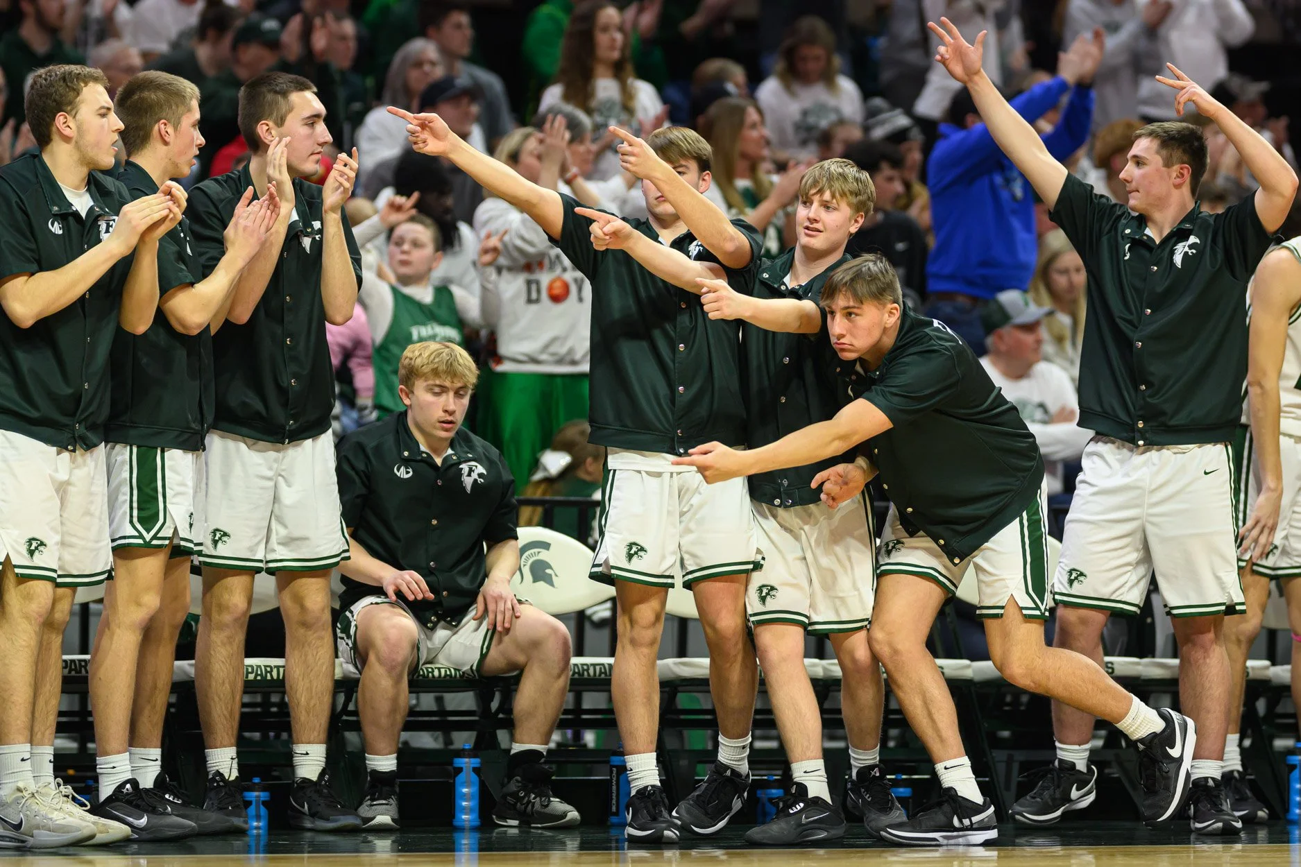 LOW RES FREELAND FINAL 2026-62.jpg