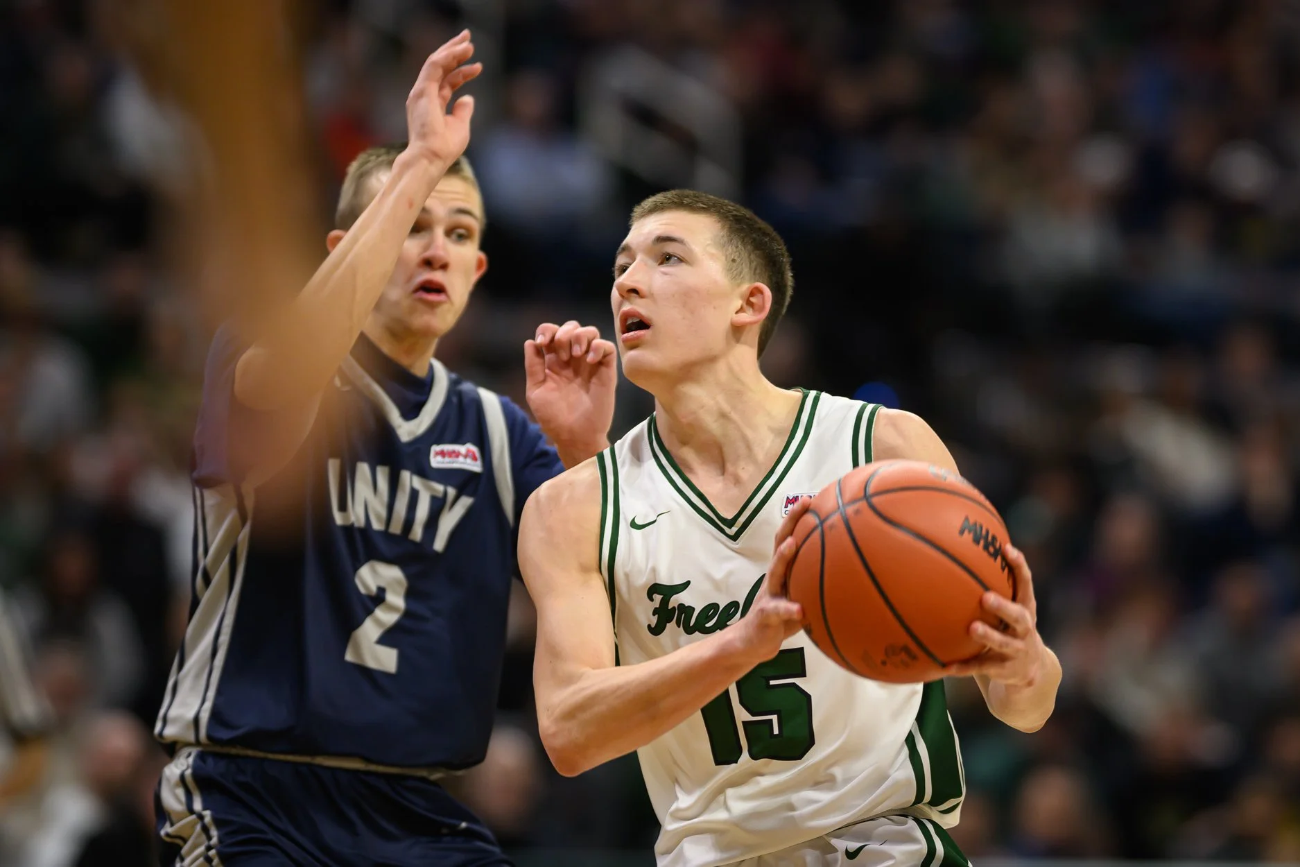 2 LOW RES FREELAND FINAL-1.jpg